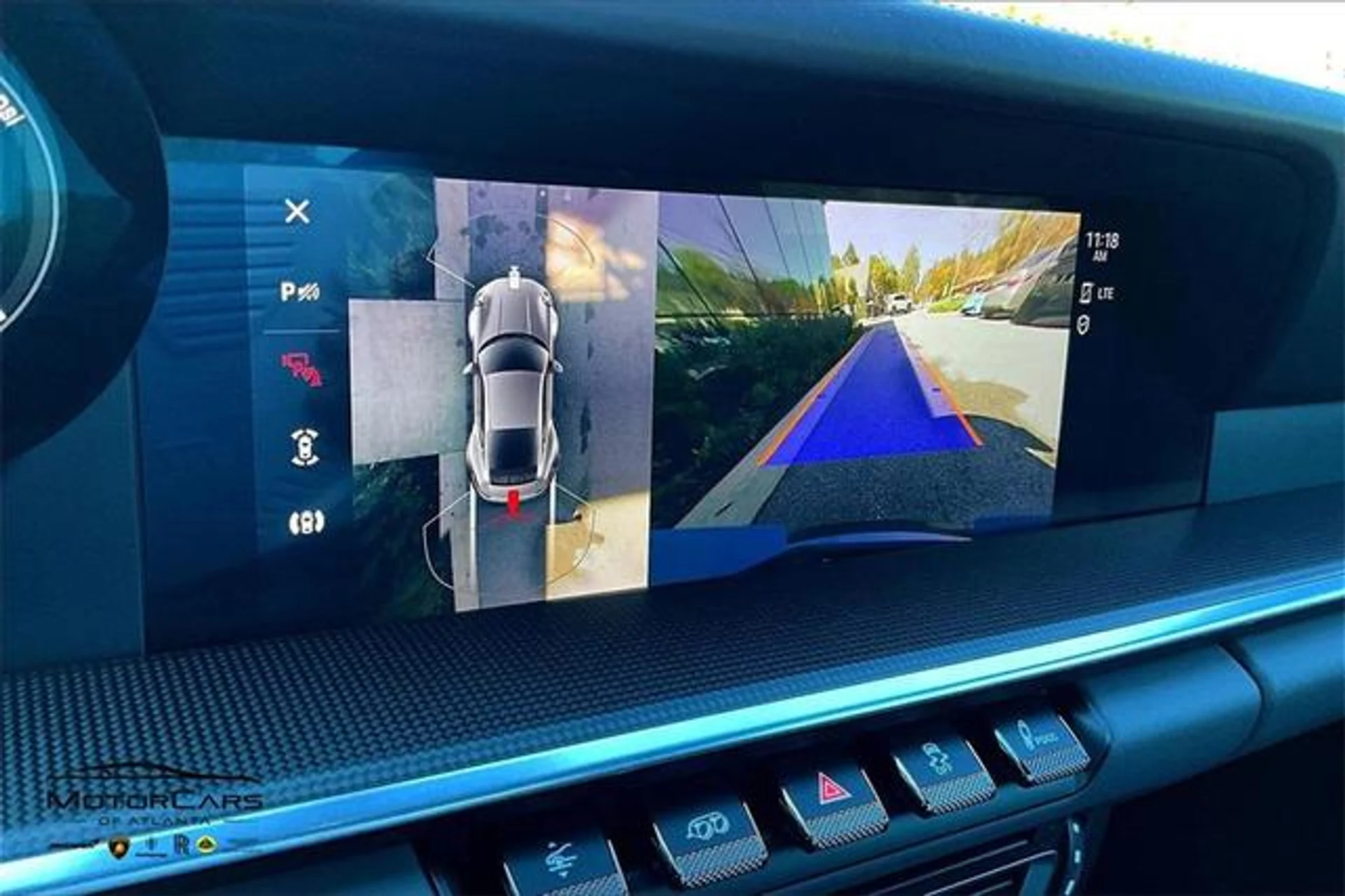 mph016_319146488_A_Xf4o_Z1v_Qo_M_Ls_Nz_Tk_Dxnxjmpe0_1168838cb4