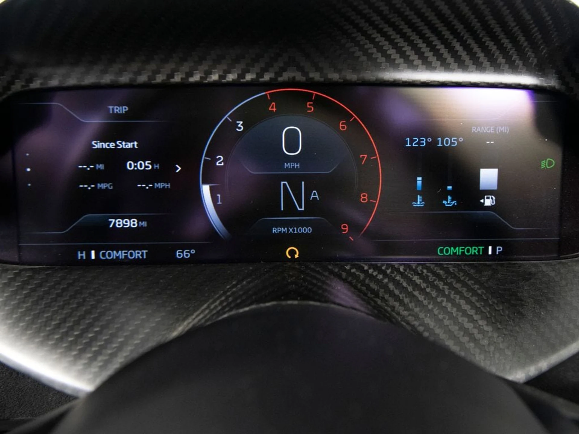 mph016_3191755944_937738dbb59ffc58c05dc4a496e53ab1x_c2bc996131