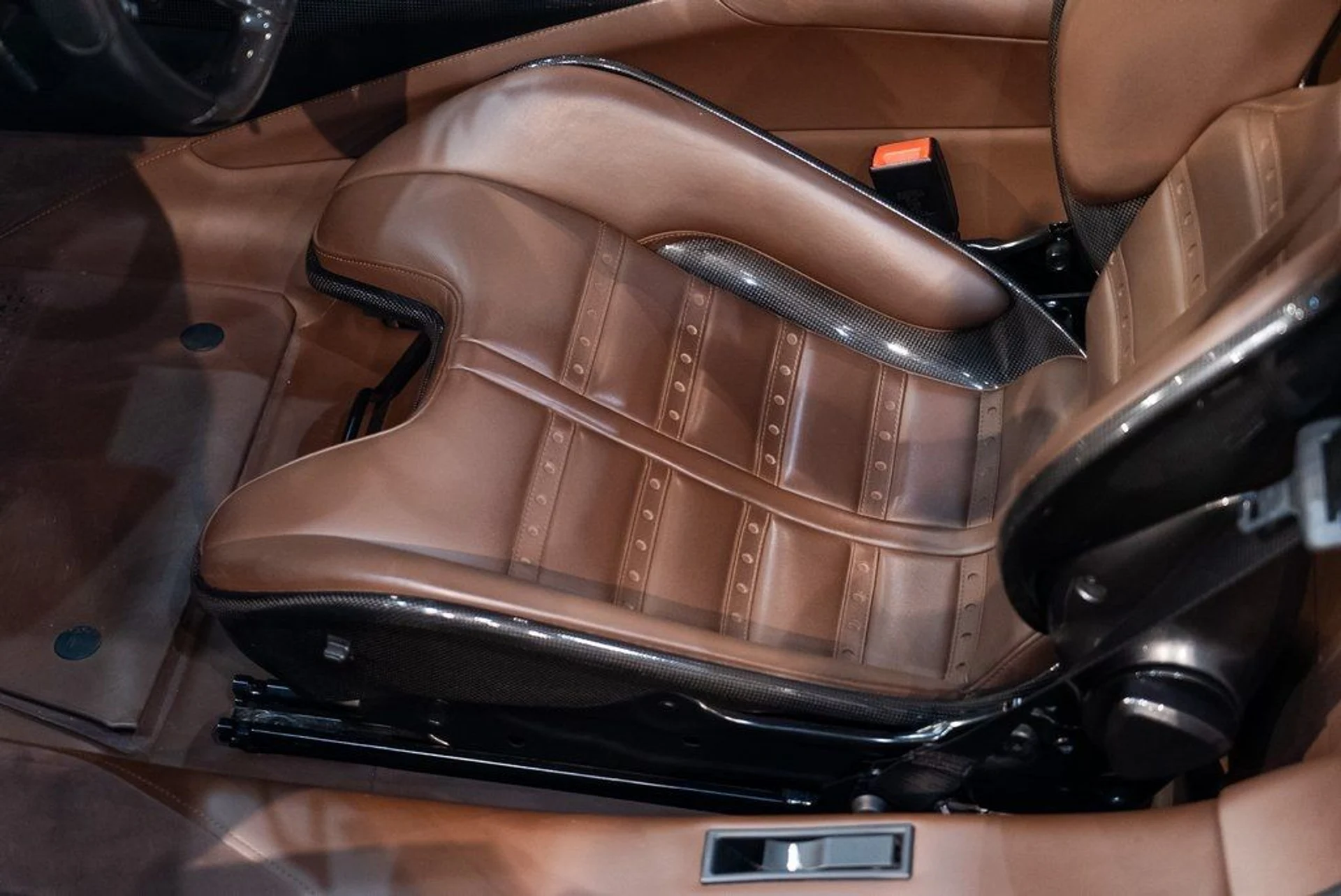 mph016_319183122_1600186967f6f64336b92a3f1d500c39_2d80e3115c