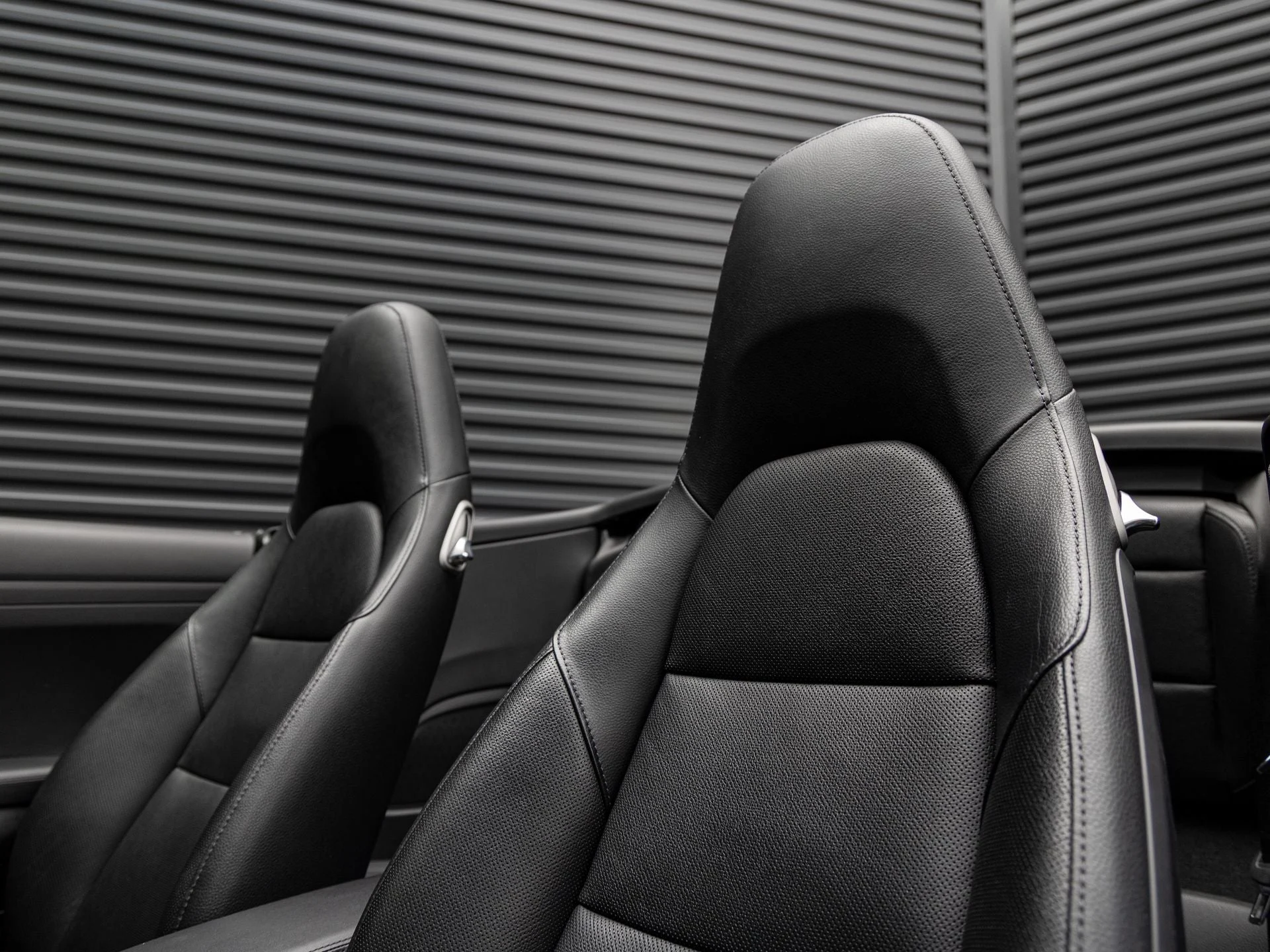 mph016_3191936559_17_176b825787