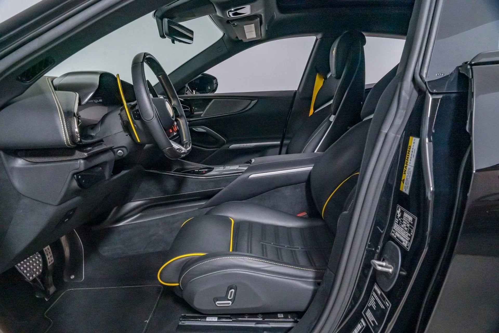 mph016_3191970569_ab79761199104a7ebdcc19ce72f83111_3e2bbe19bd