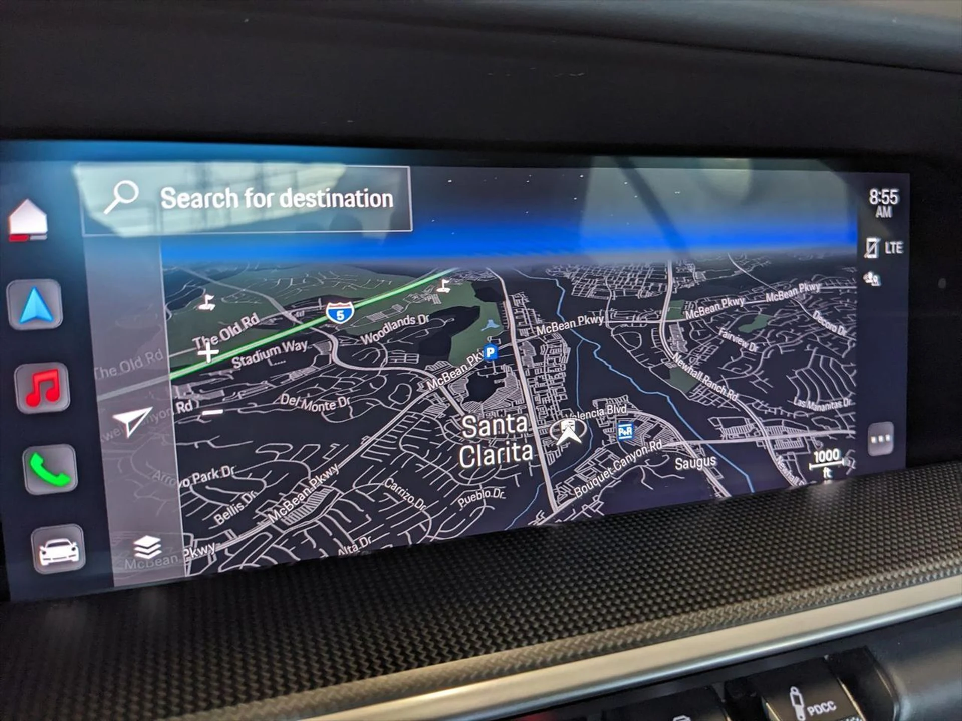 mph016_3192334085_1f2ba0839aab8c3bce15179d9fcd322f_248f6fecbf