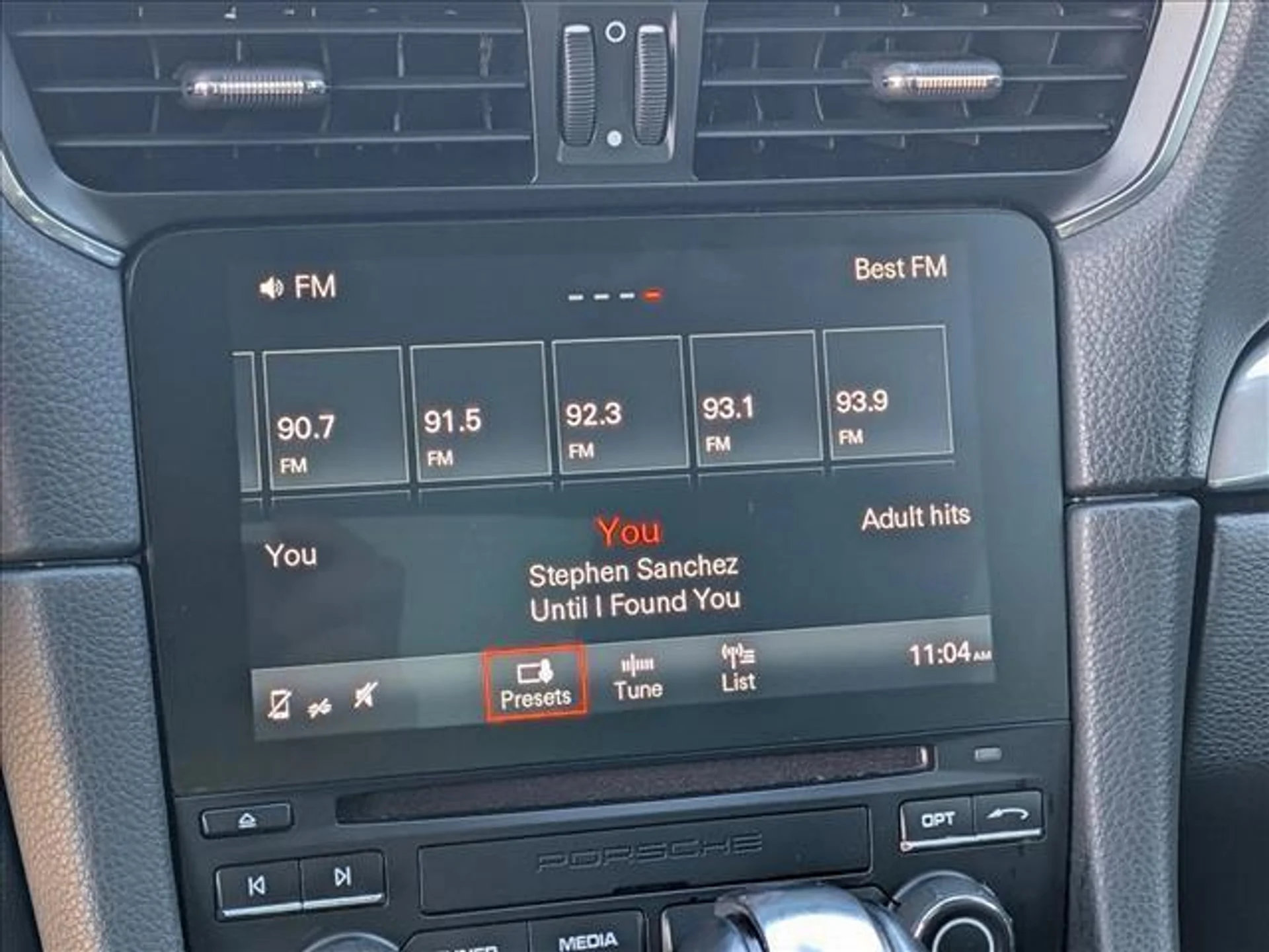 mph016_3192343168_Bf_Y_Gxg_Bixg8_Xqh_G_Tn_9_Qc_GCT_Rw4_9b59b099e0