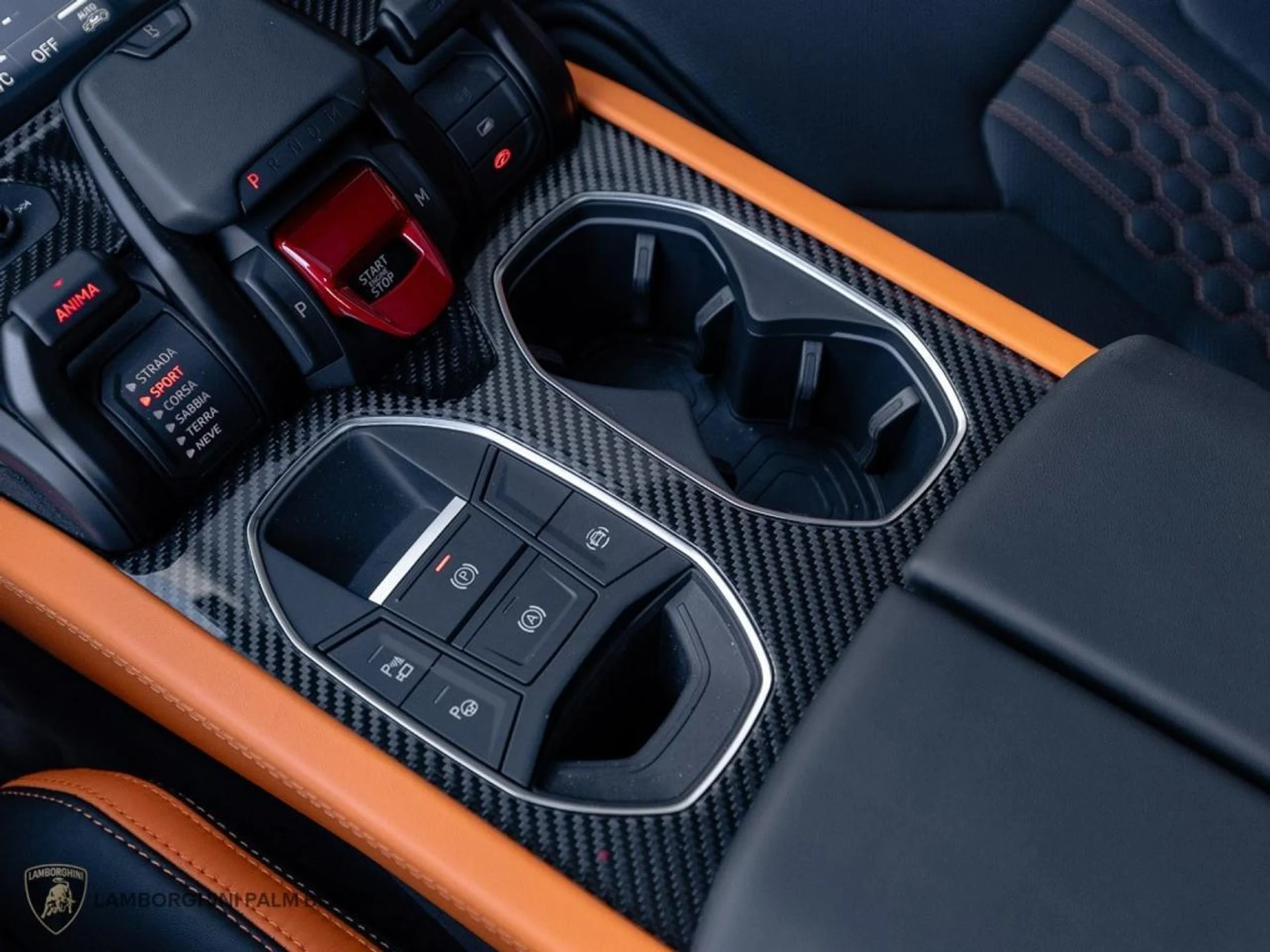 mph016_3192924745_e890597fdf9c21da9a96e708899402d0_7316af9197