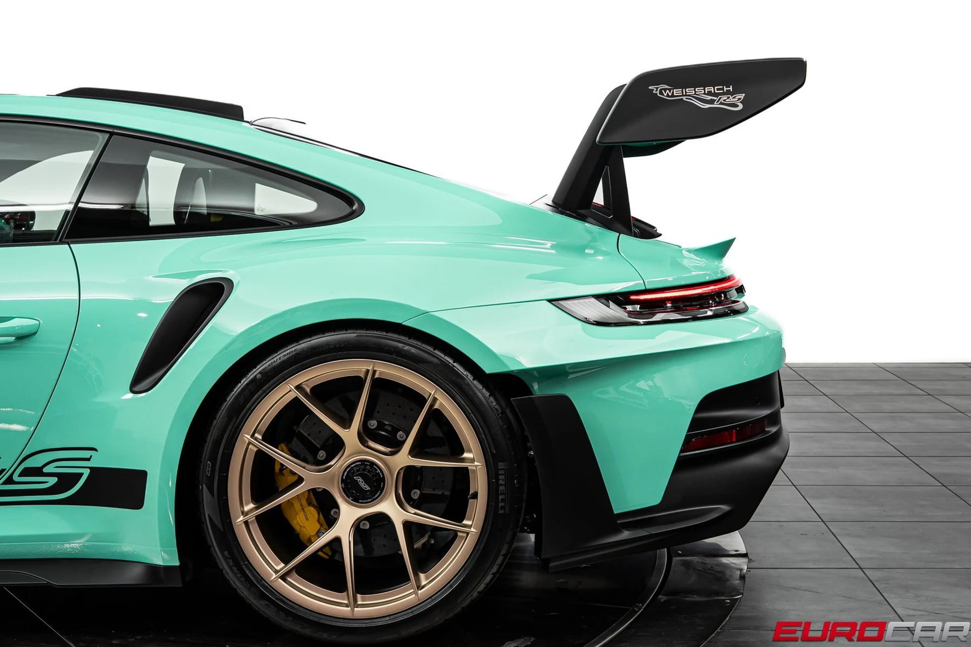 mph016_3193172326_904fcd1c_58db_434d_a711_fe0d82202479_e997495145