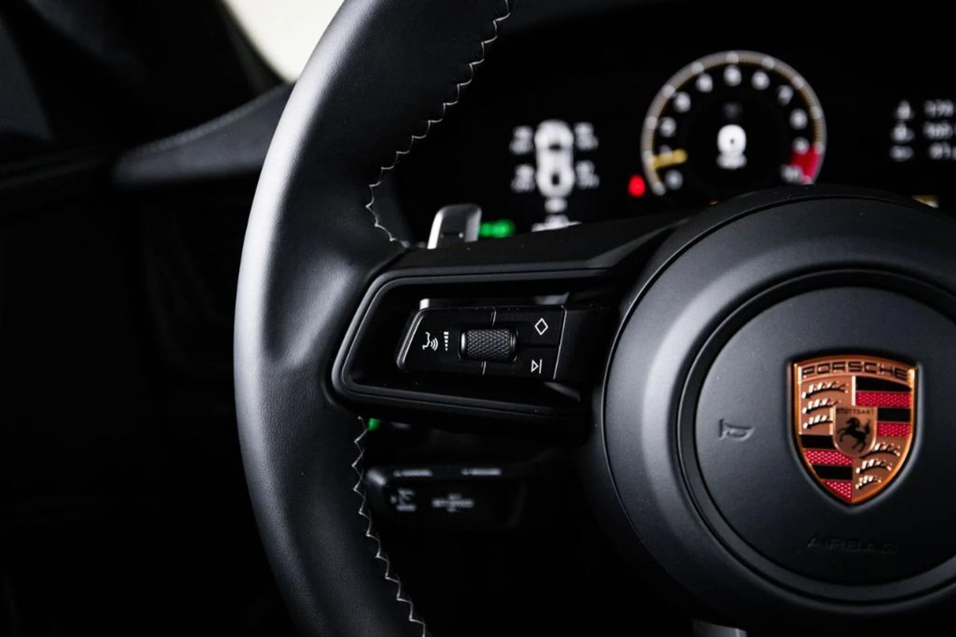 mph016_3193215513_Vy_PKW_Zt_Ny_Q_Px5_C_8_DRDR_Uj2_PG_Eg_f0bac2052b