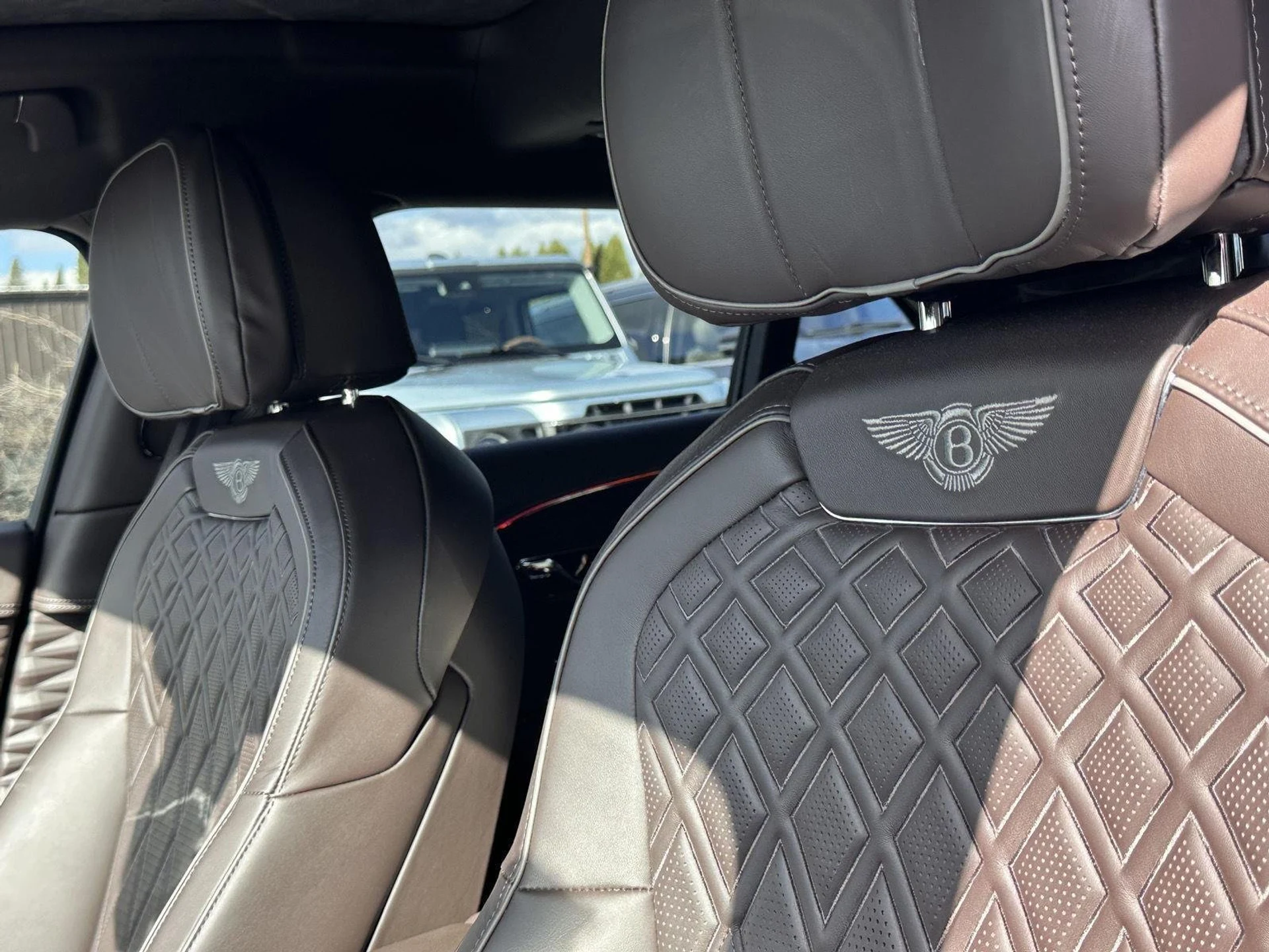 mph016_3193459336_0371556e2a7ce49954621ed6ba716614_b916902a24