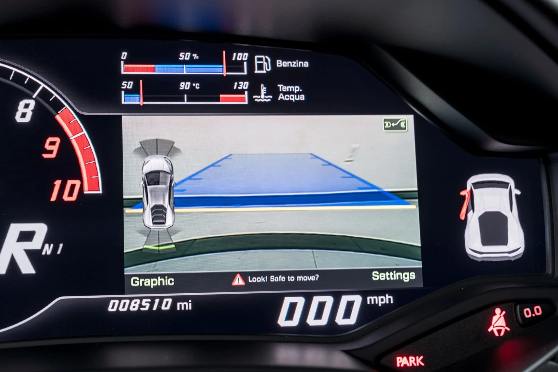 mph016_3193574742_b67807af2989dd3c0e03b19f3cd9322ax_2259827c93