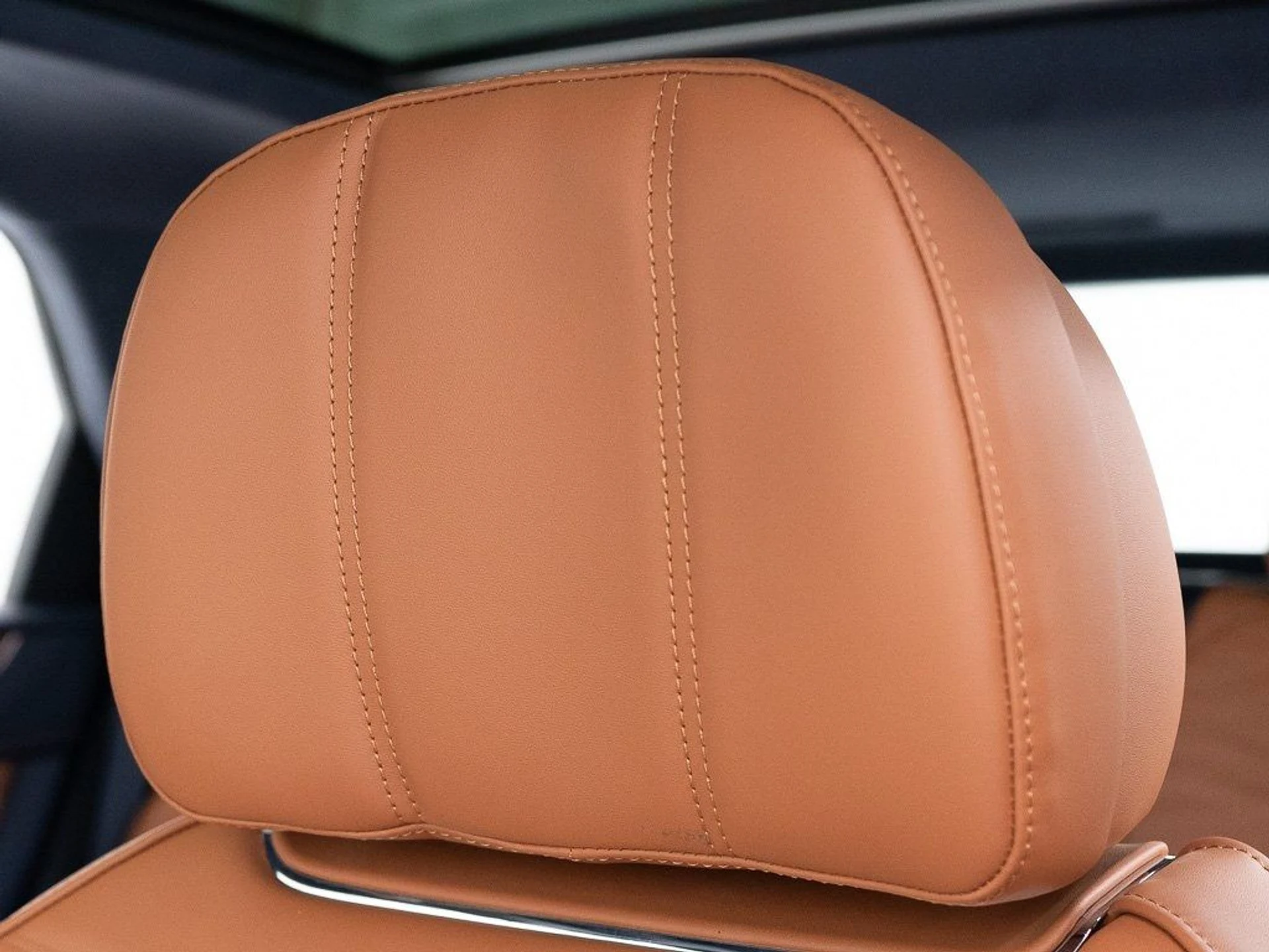 mph016_3193599534_b5bb24b123dee3239e21538bb459308d_caf3f8114b