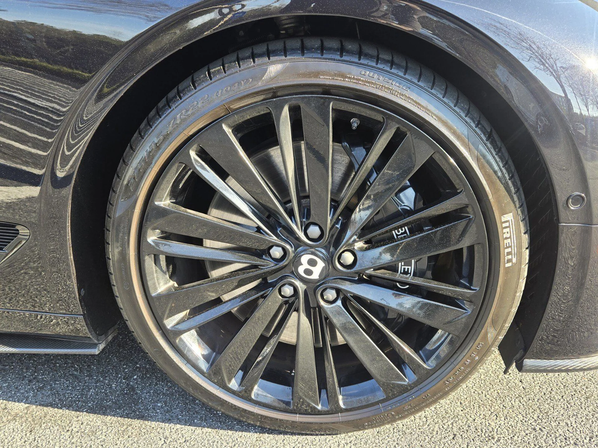 mph016_319412568_5e3b2b279f813aa54352e49c148fc558x_2efc4e21d0