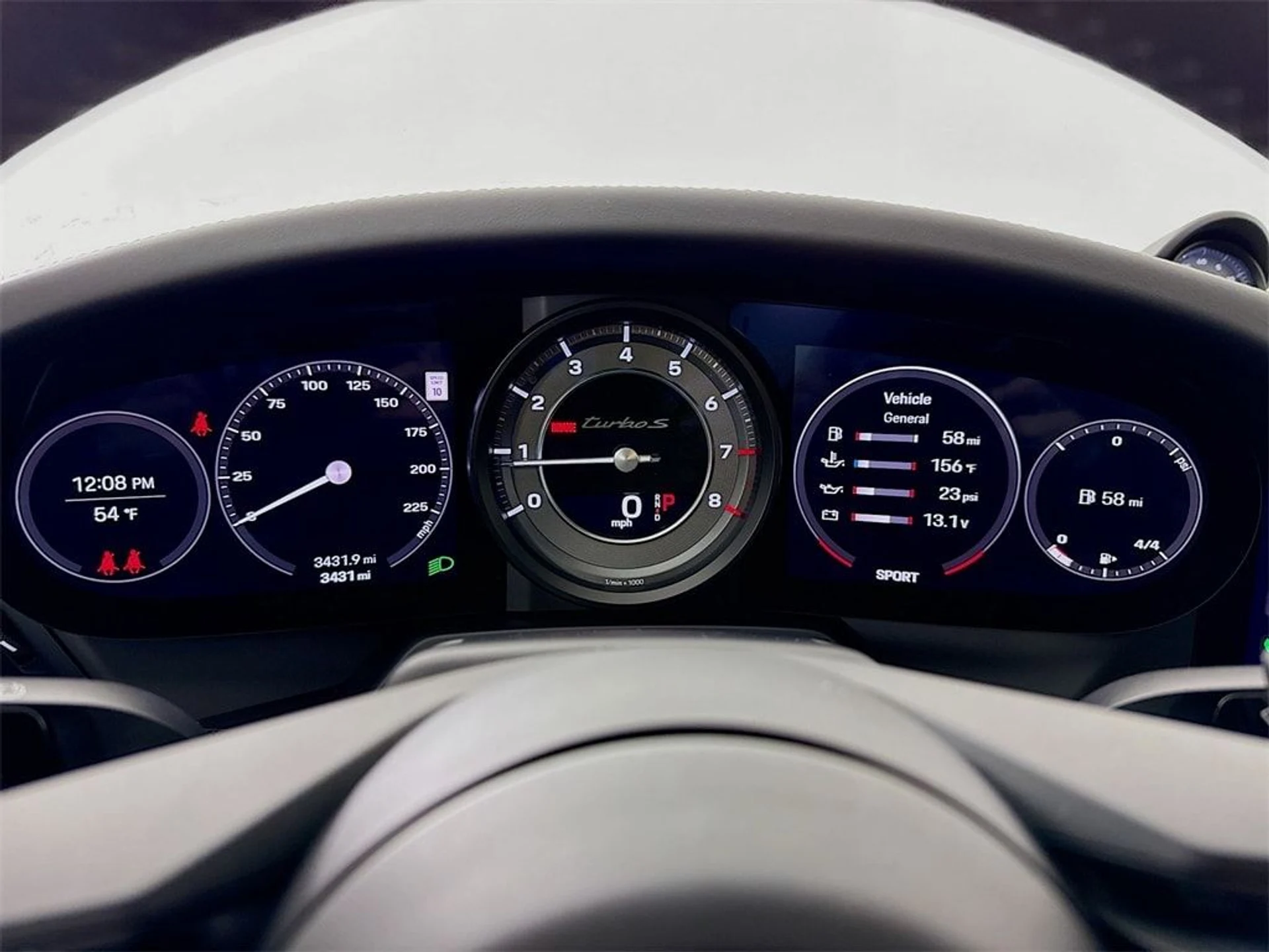 mph016_3194271152_cfbbcaf465c4658ed7f834ffa2f94d10x_3ef9067123