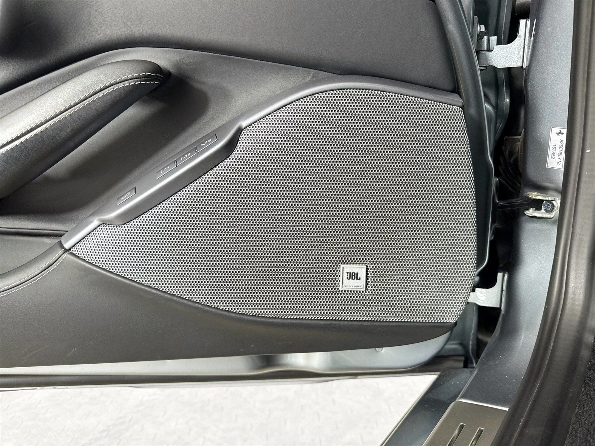 mph016_3194279044_5fee57f77cf24931740251efec074c0a_ea31c29aa9