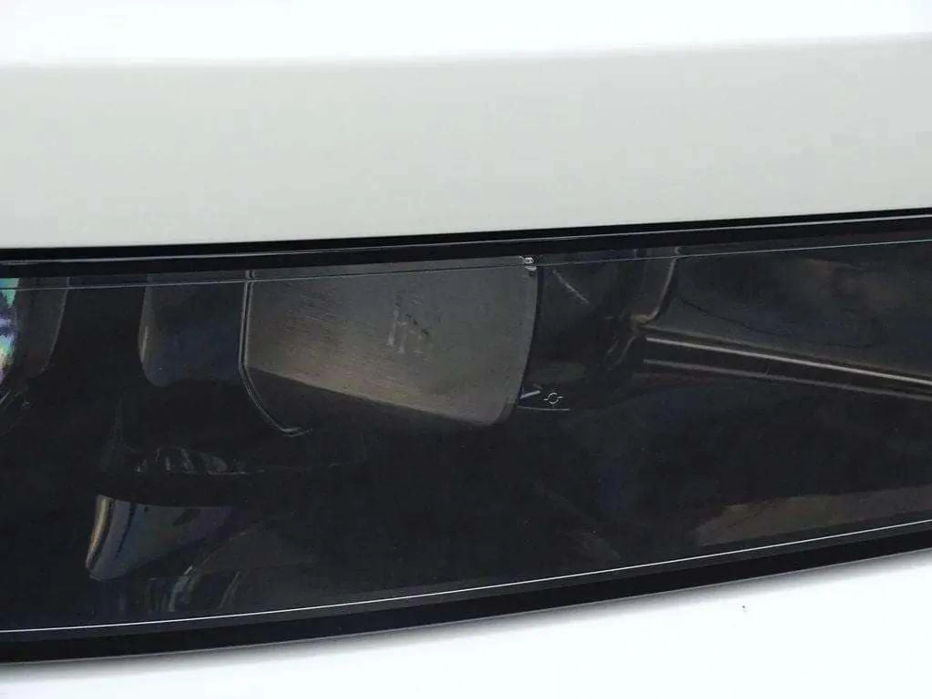 mph016_3194295857_965fb262ec0ae3f100427e3c9e0b0eb9x_ccc4911ffb