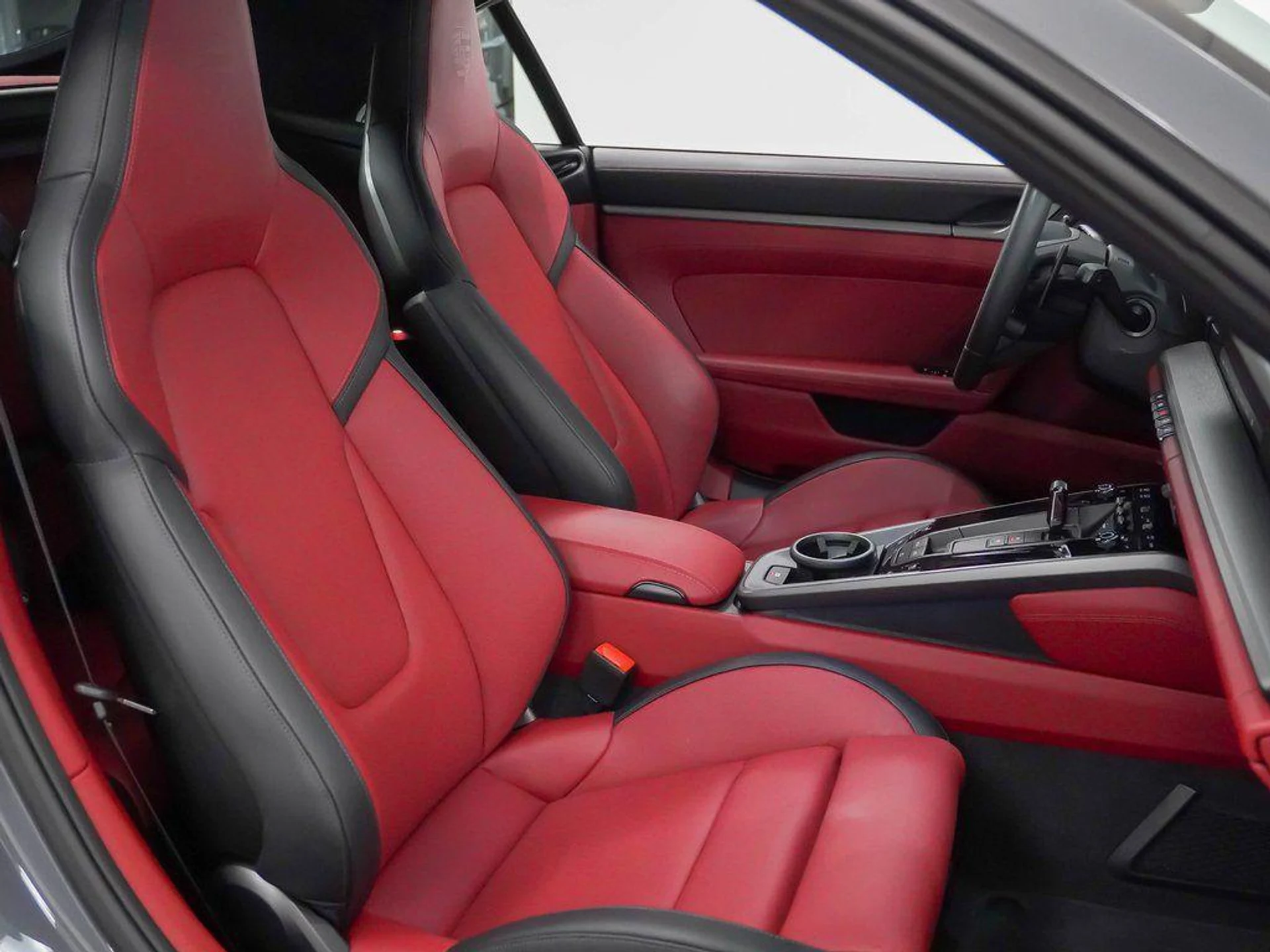 mph016_3194485316_r0_E0_Sets_Bzv8_L36jsqv_SOH_6ruv_A_cc8d2f5be3