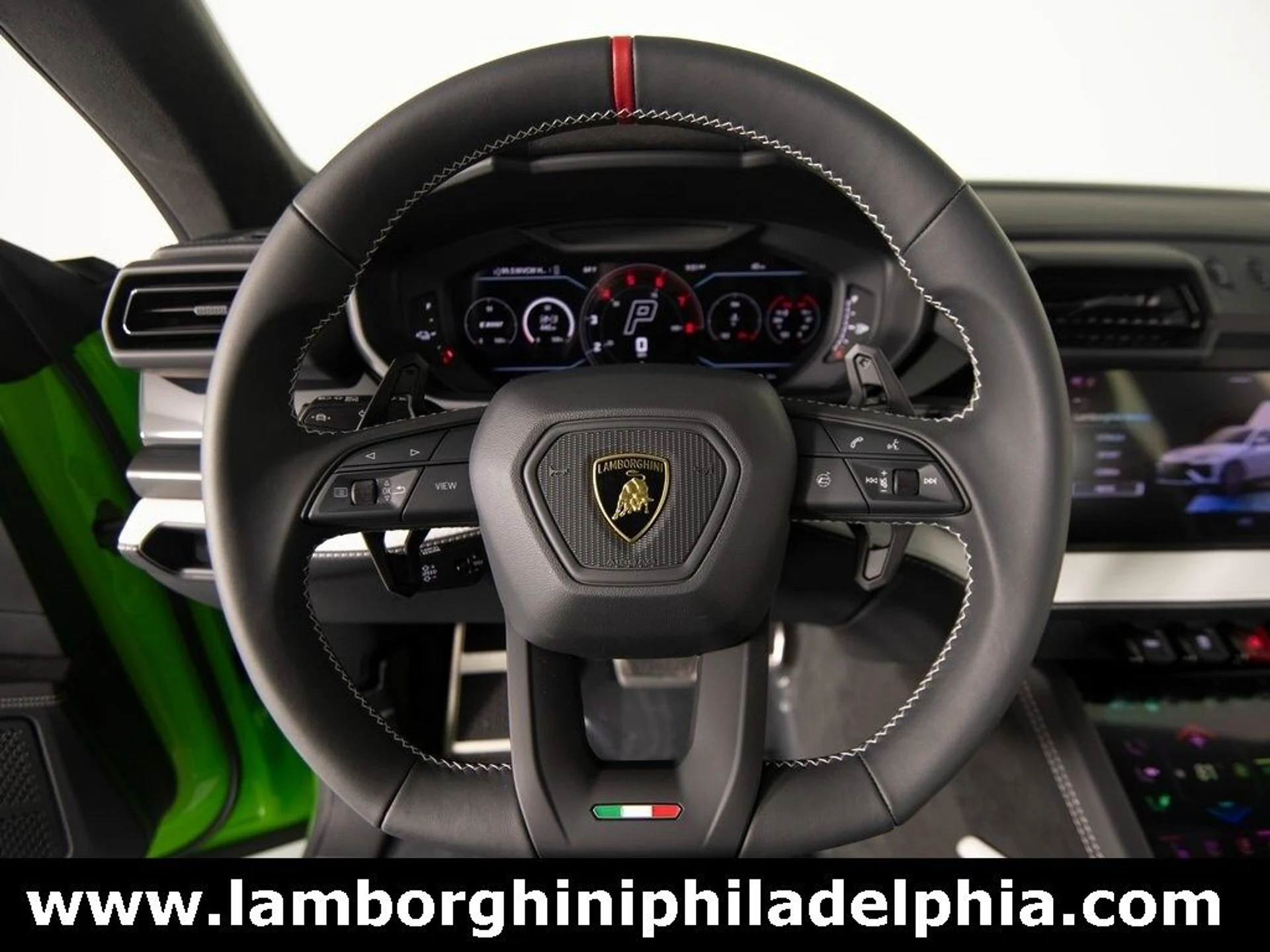 mph016_3194576134_e48639d4bf0a47cdcab5a7f2202b9578x_ed0eaeb1f1