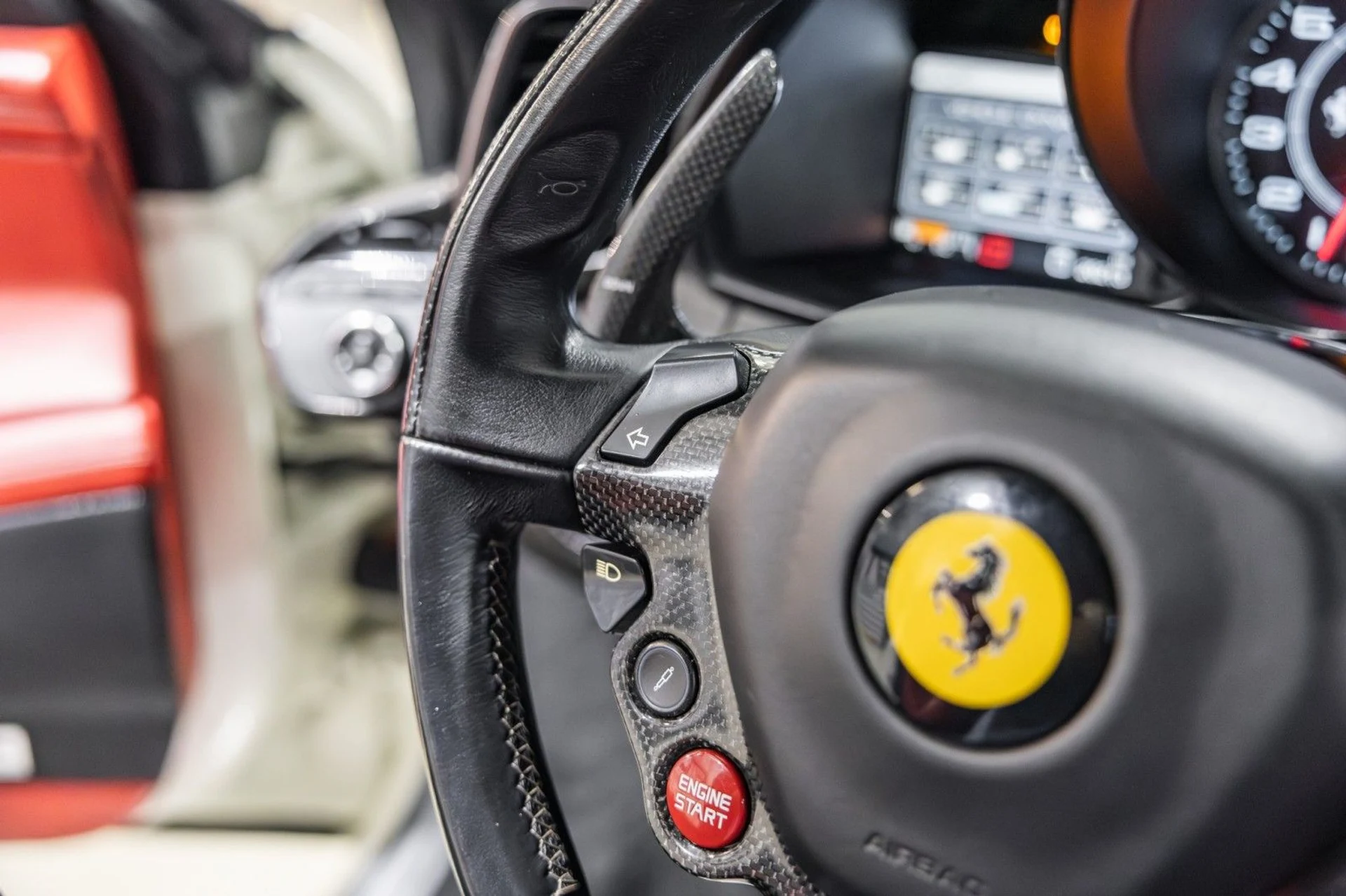 mph016_3194863568_Eg_82bb69fe43