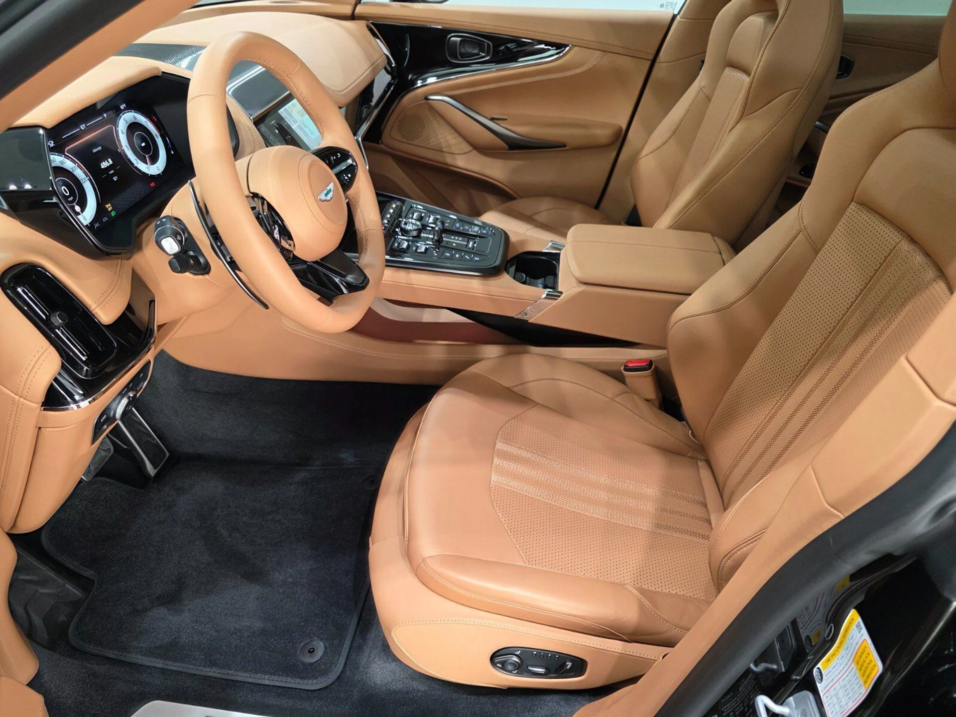 mph016_3195120436_173aab336b3fb5747581e1ce5706c94b_dced2cd983