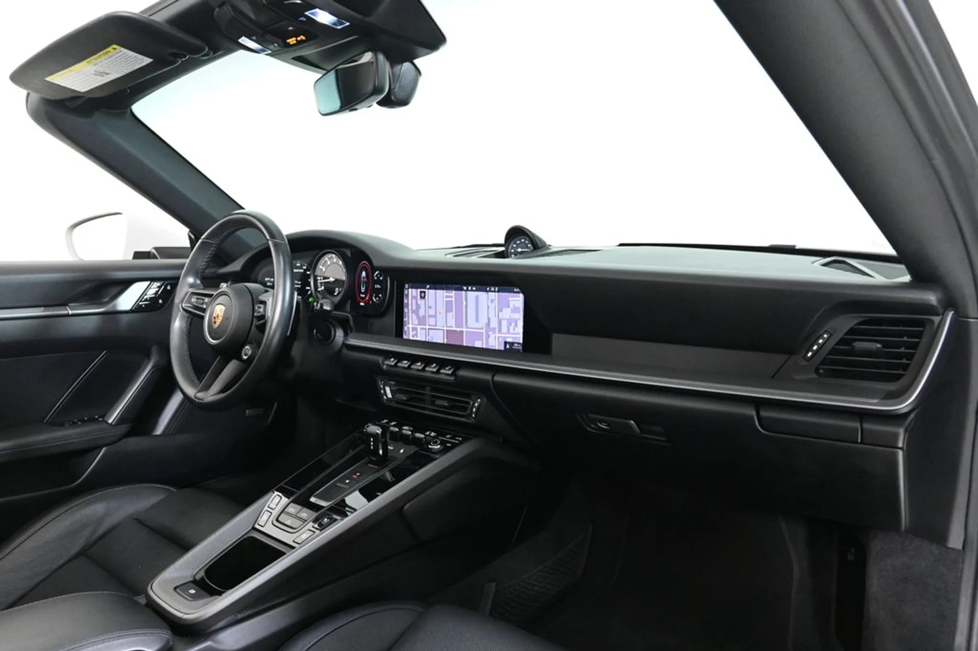 mph016_3195182676_4d16647b6cf4394da35c5836d82e87cex_0d793de870