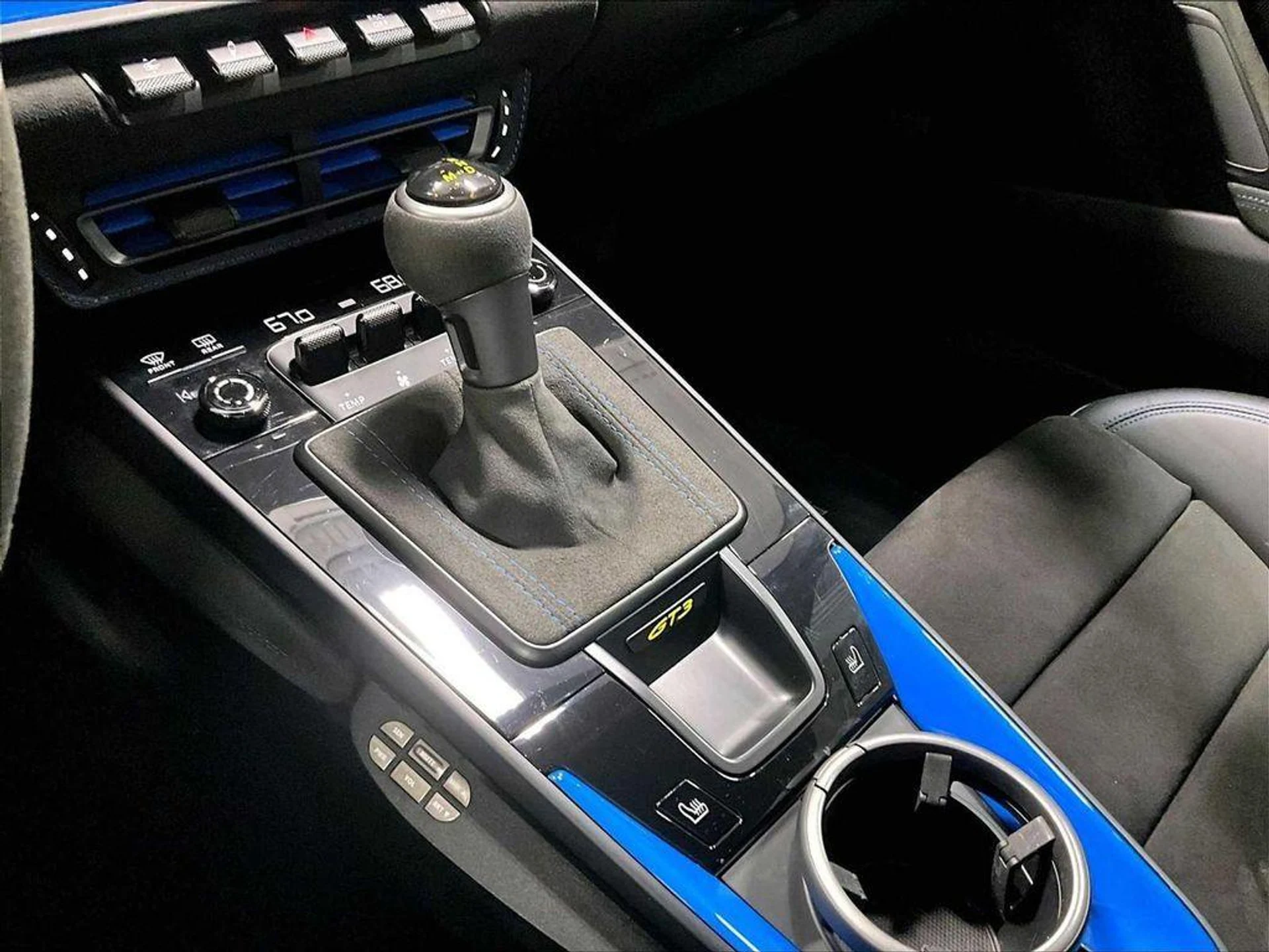 mph016_3195271260_DYC_9wp_c_Su_7_Ev_Z8_KL_Mu_AMZ_Jc_0_ca0bb3d84c