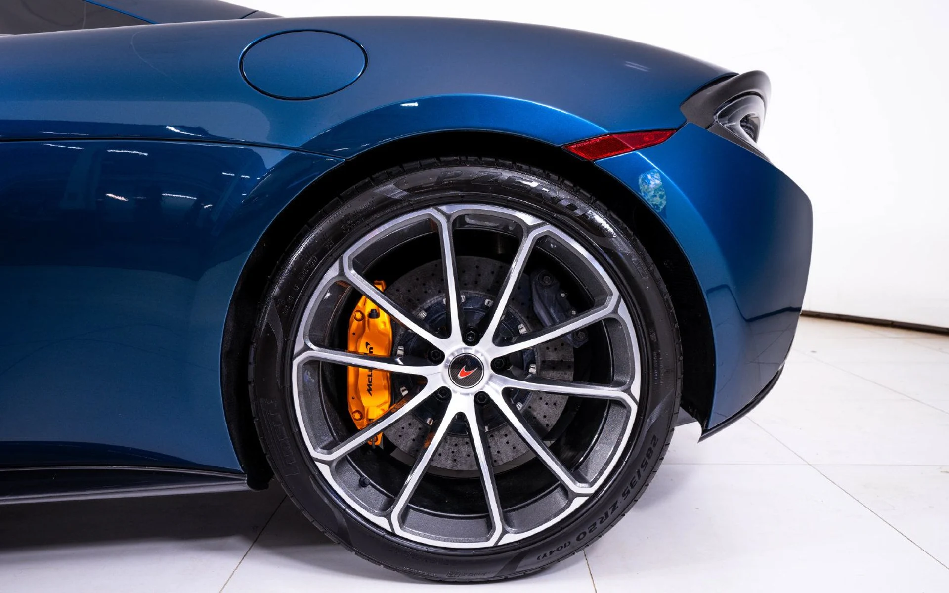 mph016_3195282221_7ce713ae7cfa3306b1d7e9067315d197x_c4e1c152e8
