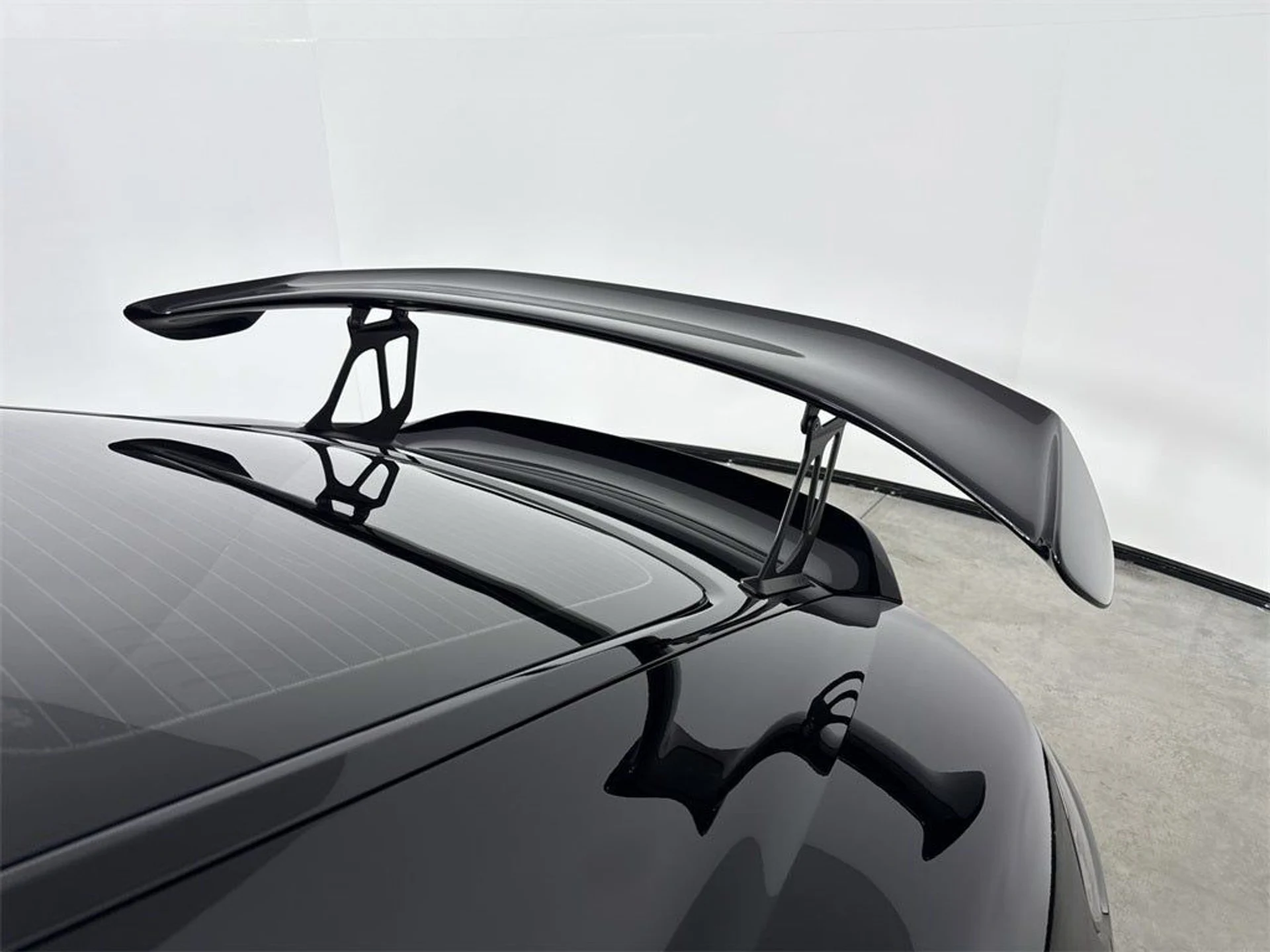 mph016_3195714438_17_427a41274b