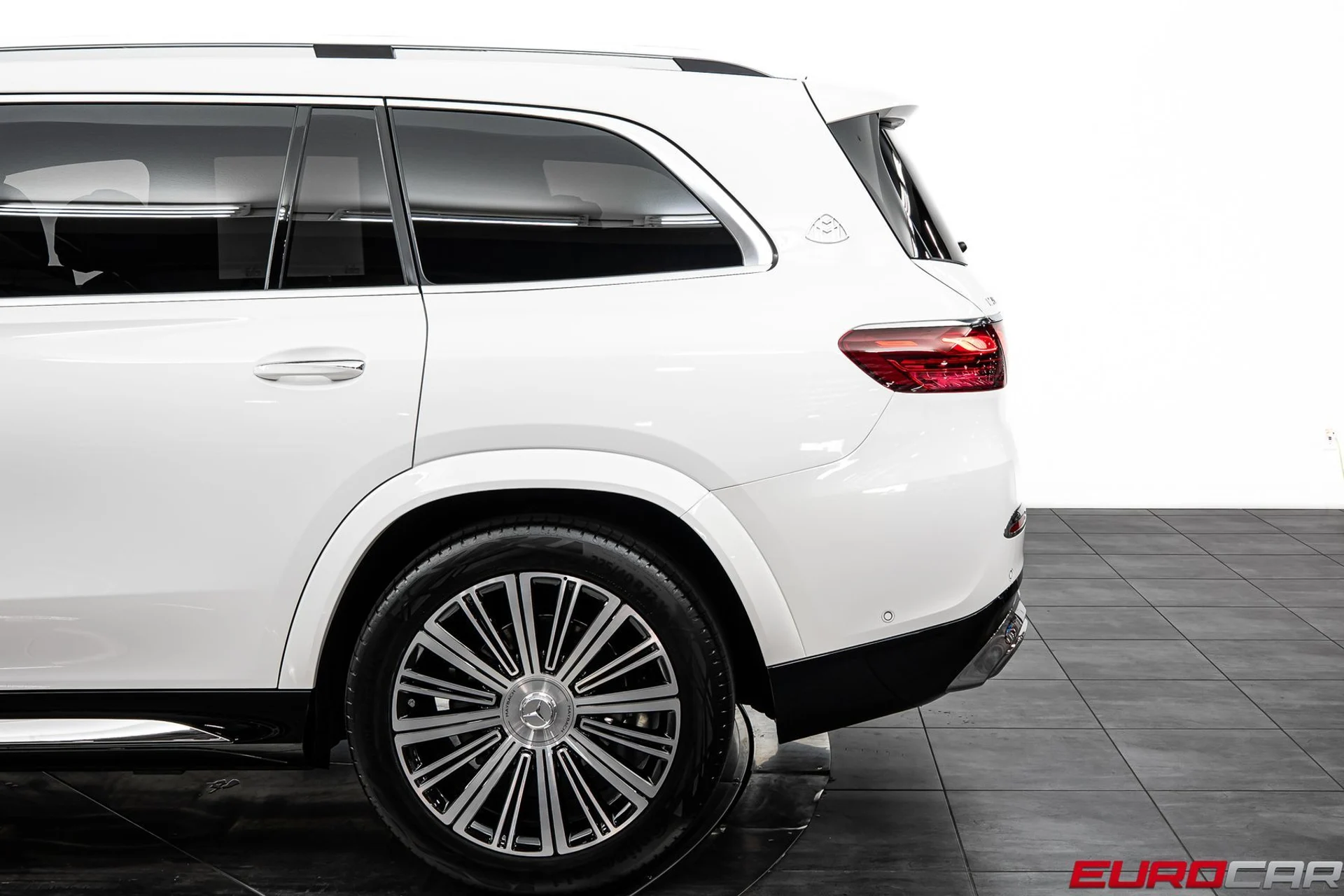 mph016_3195919638_57ce440b_ee7c_4b38_b973_9345bde3288e_55a52c92bf