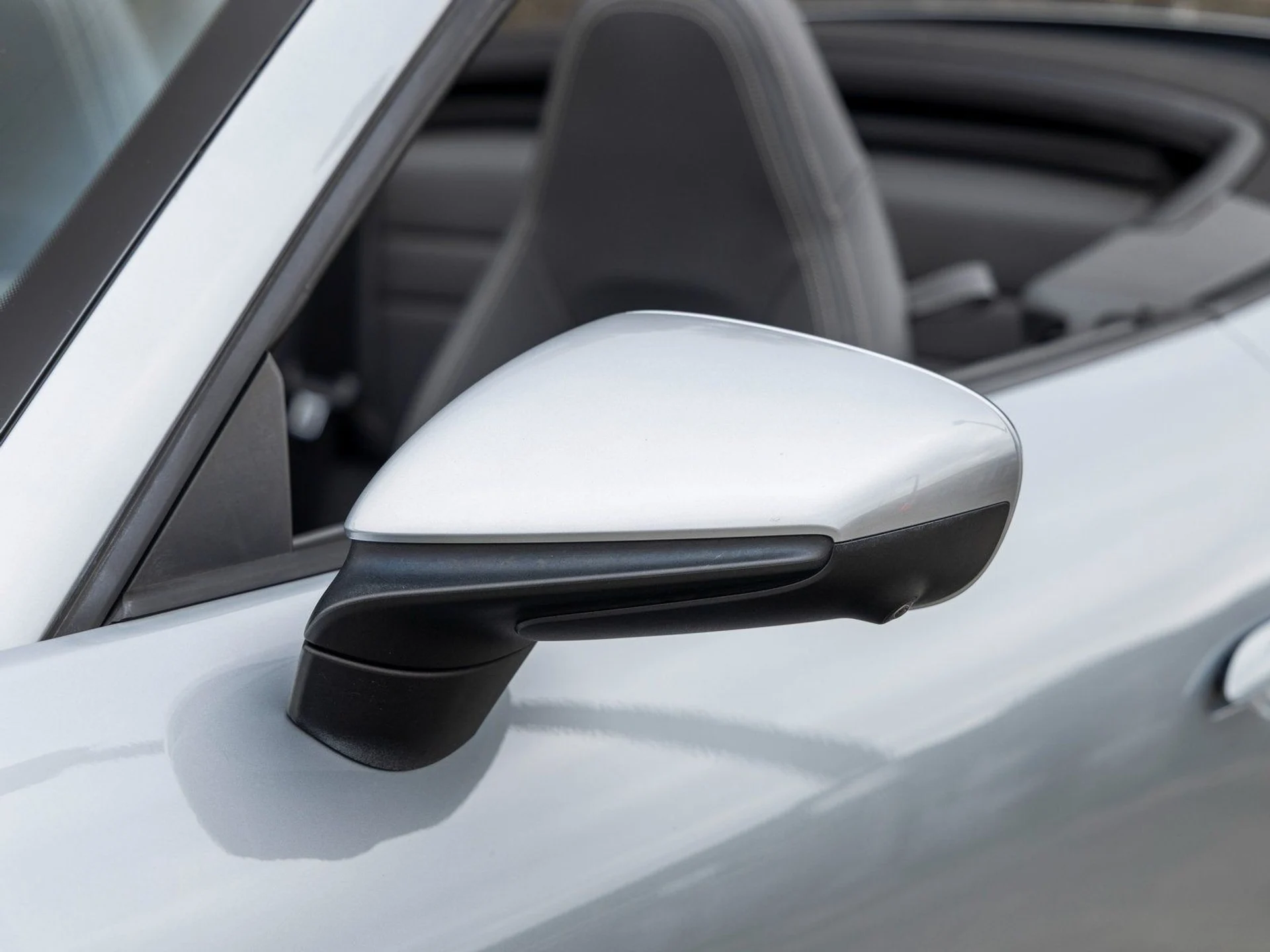 mph016_3196299258_17_36e8c08851