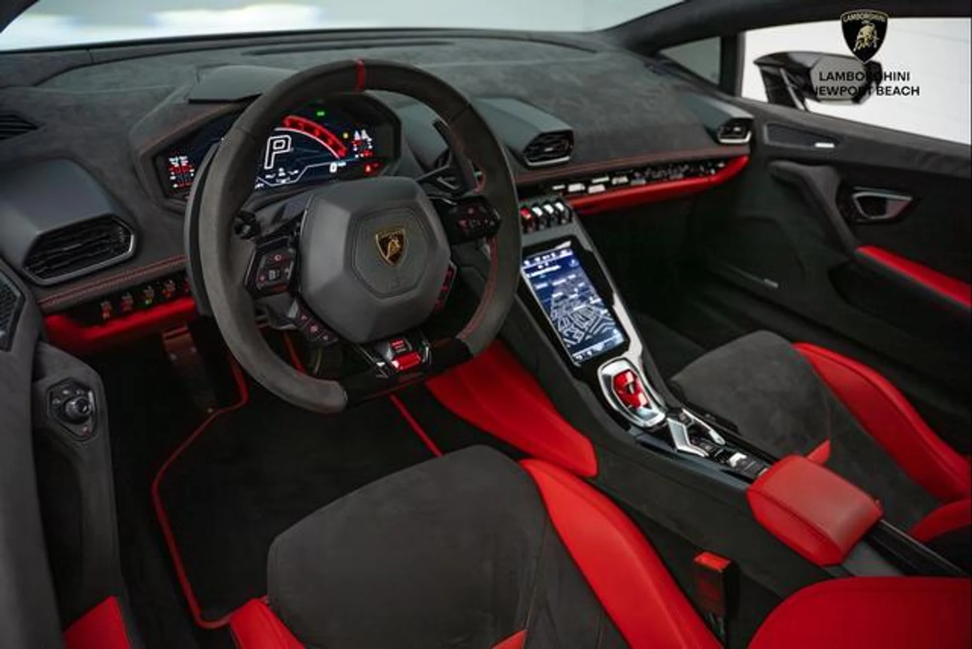 mph016_3197052142_ez_G_Vx_Vegt_S_Ib_W72_AF_Fx0k_Tw_MIJE_bc605fbfd5