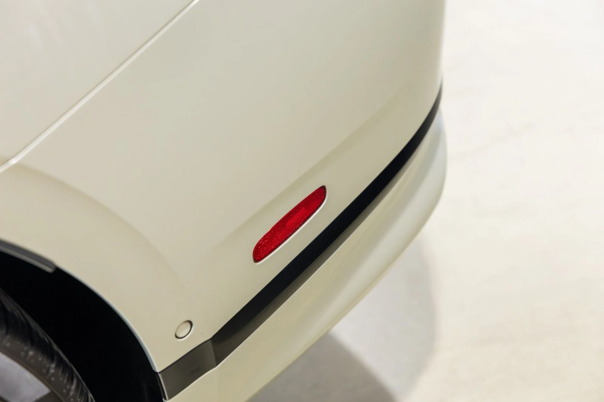 mph016_3197476912_KQ_bf10d70033