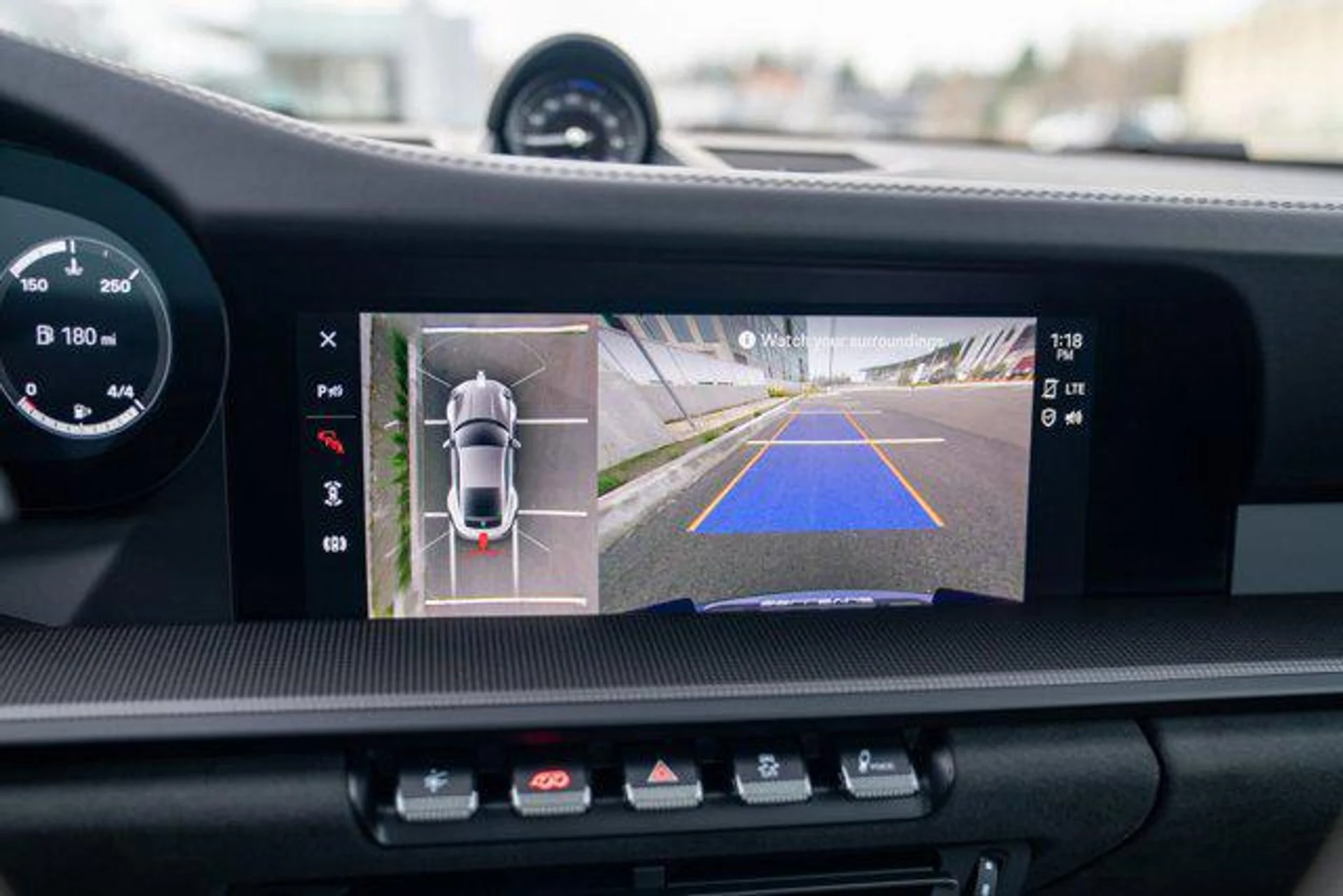 mph016_3197712186_0_W7_Pb_S4_RW_1hlh68_Em9ln20i_LT_Nk_cd344e7abd