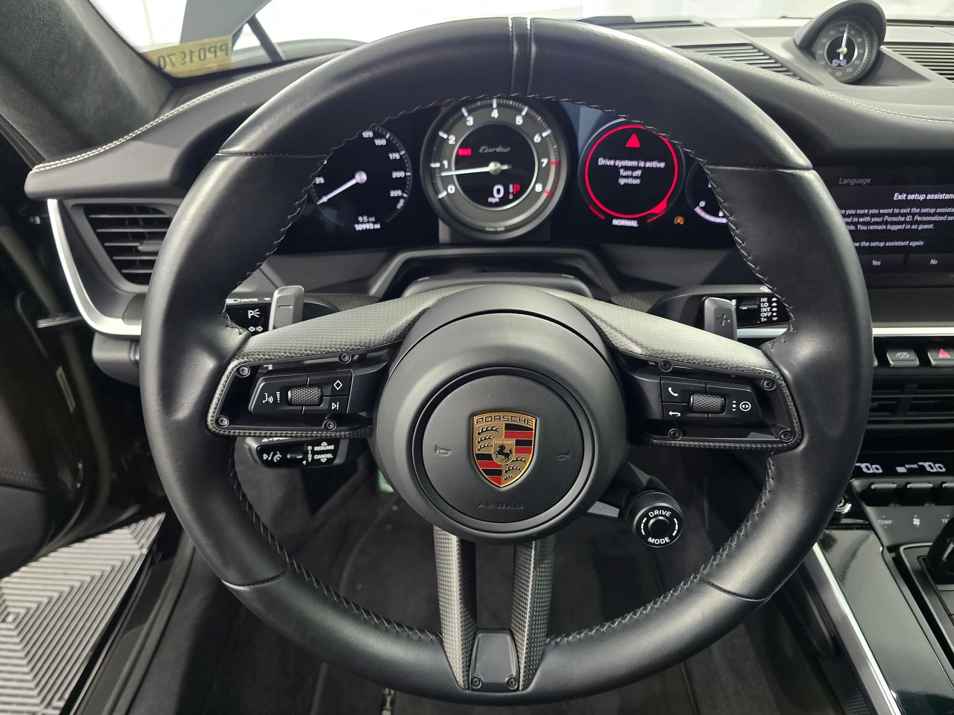 mph016_3197734214_63dcfced63e0f84fc06950f75973cac5x_af2ef8517d