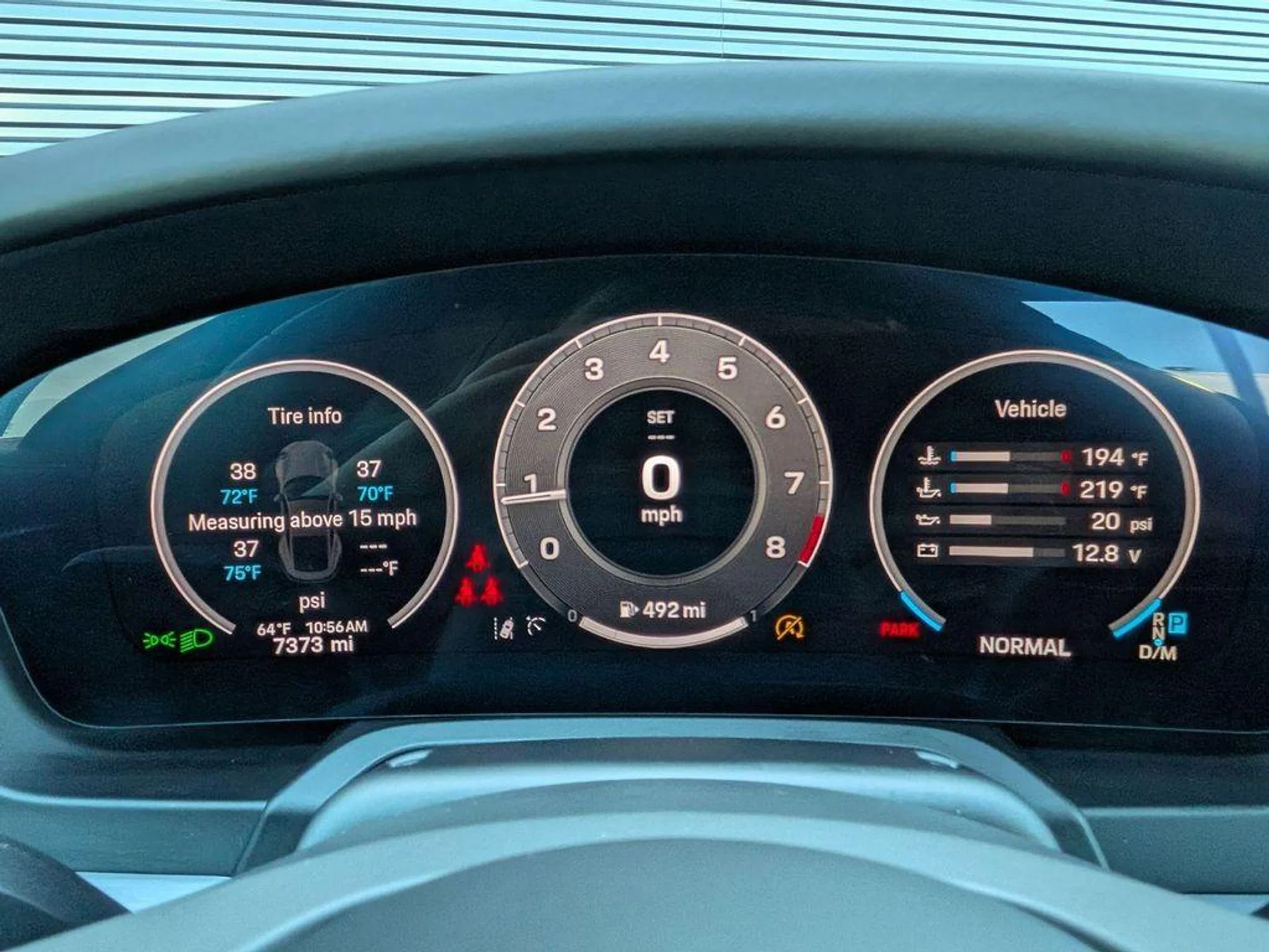 mph016_3197741368_z_b_HJDK_7uf_W_Bl_P_Sihb_LD_10d_Cw_BQ_c784653e05