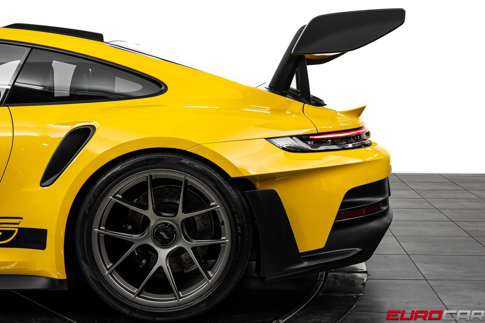 mph016_3197809650_d365060c_e275_4b3c_a6b6_2436b2373c0d_0c83370127