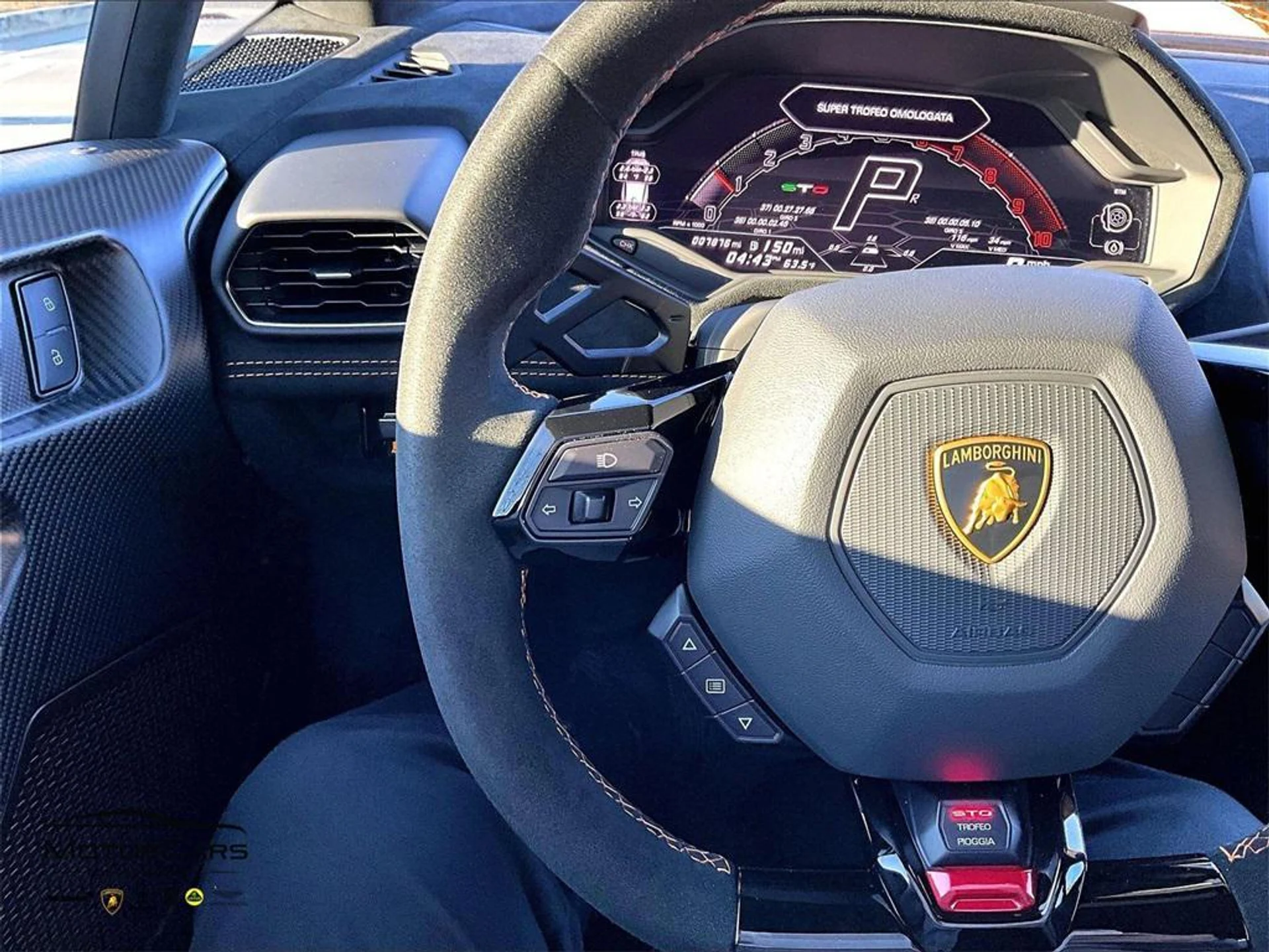 mph016_3197846418_8_U6_Eu_E0ida_J_Cqk_I_Wc_Y_Kl_s_Rzj_I_e4c58822eb