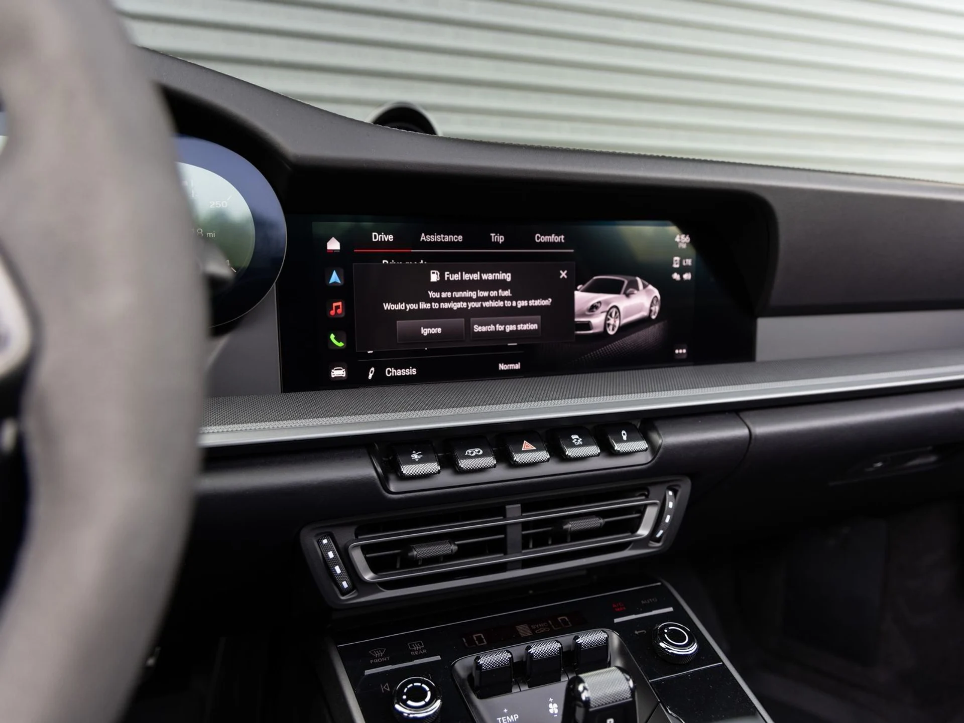 mph016_3198394356_17_1c5cce853a