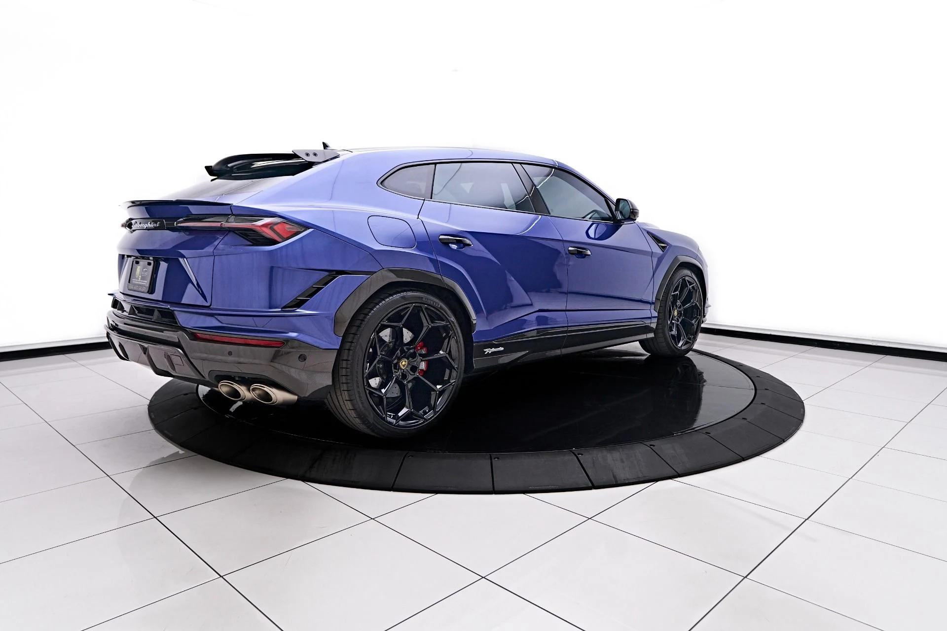 mph016_3198395215_Used_2024_Lamborghini_Urus_Performante_1751408326_bd563b21be