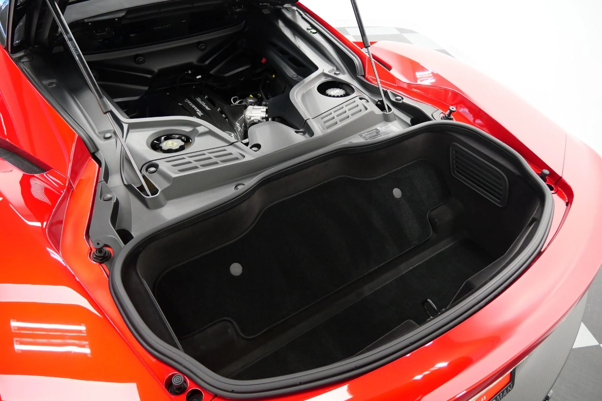 mph016_3198512074_Used_2022_Maserati_MC_20_Amazing_Color_Full_Leather_Interior_Forged_Wheels_1773426495_e052fa0560