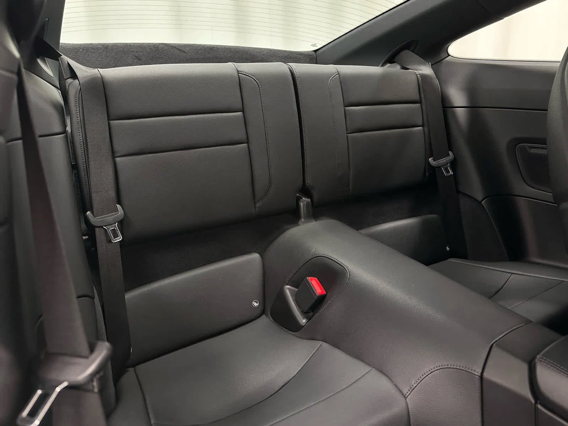 mph016_3198817537_e74ff066680fe25ada8585737bd7521c_d72db58d70