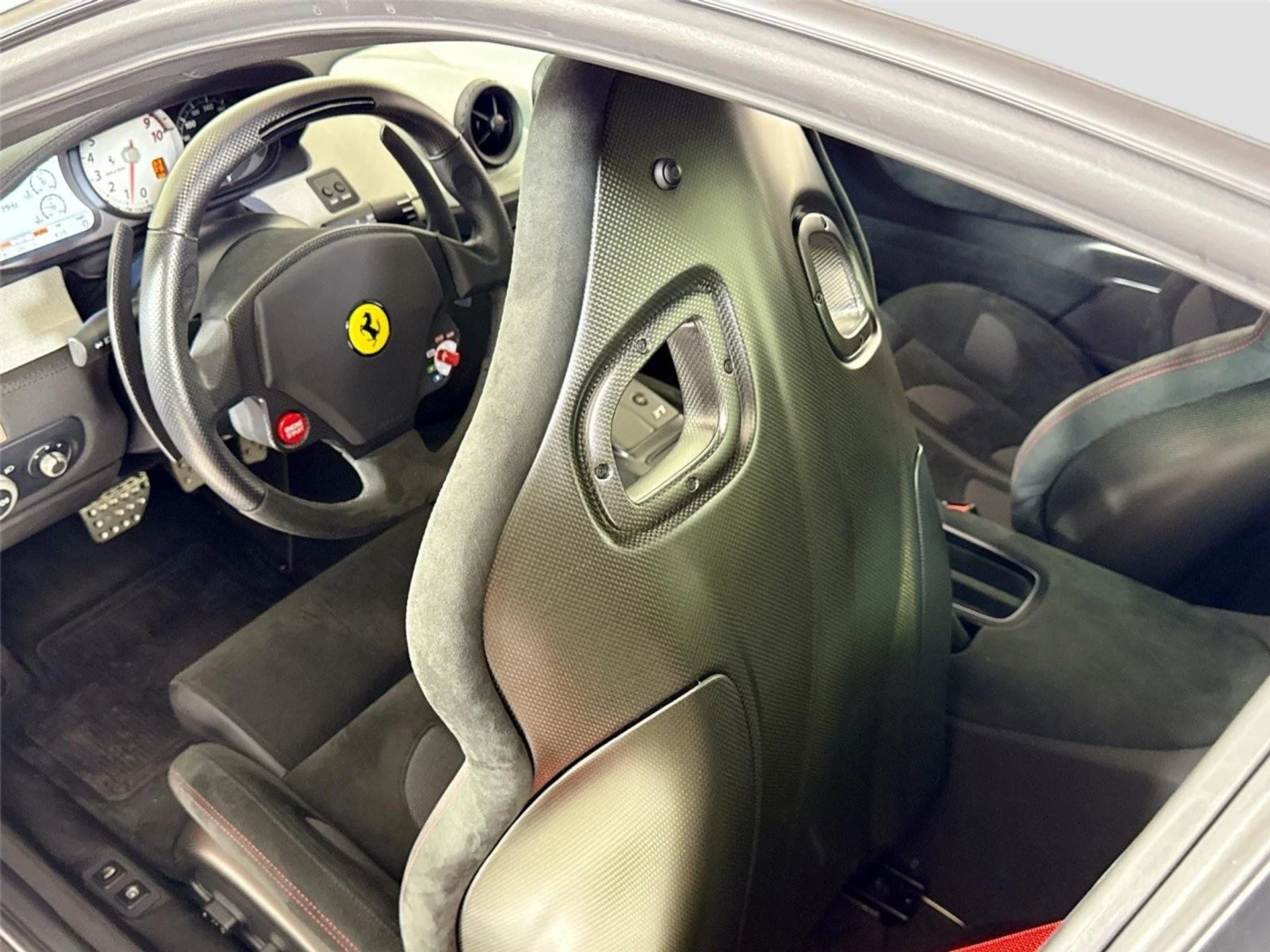 mph016_3199270380_355400bd5a12cc0b4d2bef9283a2d6fa_553fef51ab