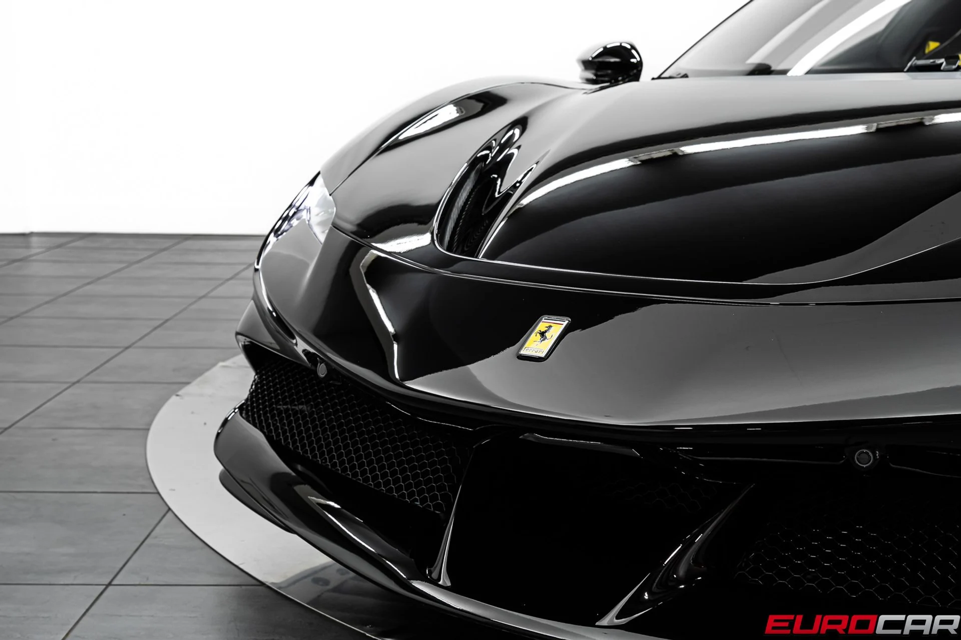 mph016_3199479306_06162df2_2a64_4bb5_aa95_1b4c68d99c5d_f79332524e