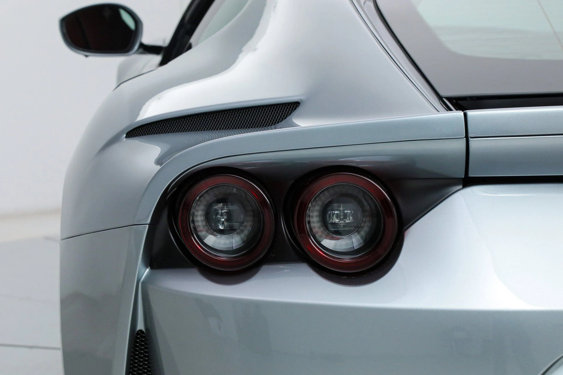 mph016_319948574_2612723f91333c0113f1423191df6b47_443656eefc