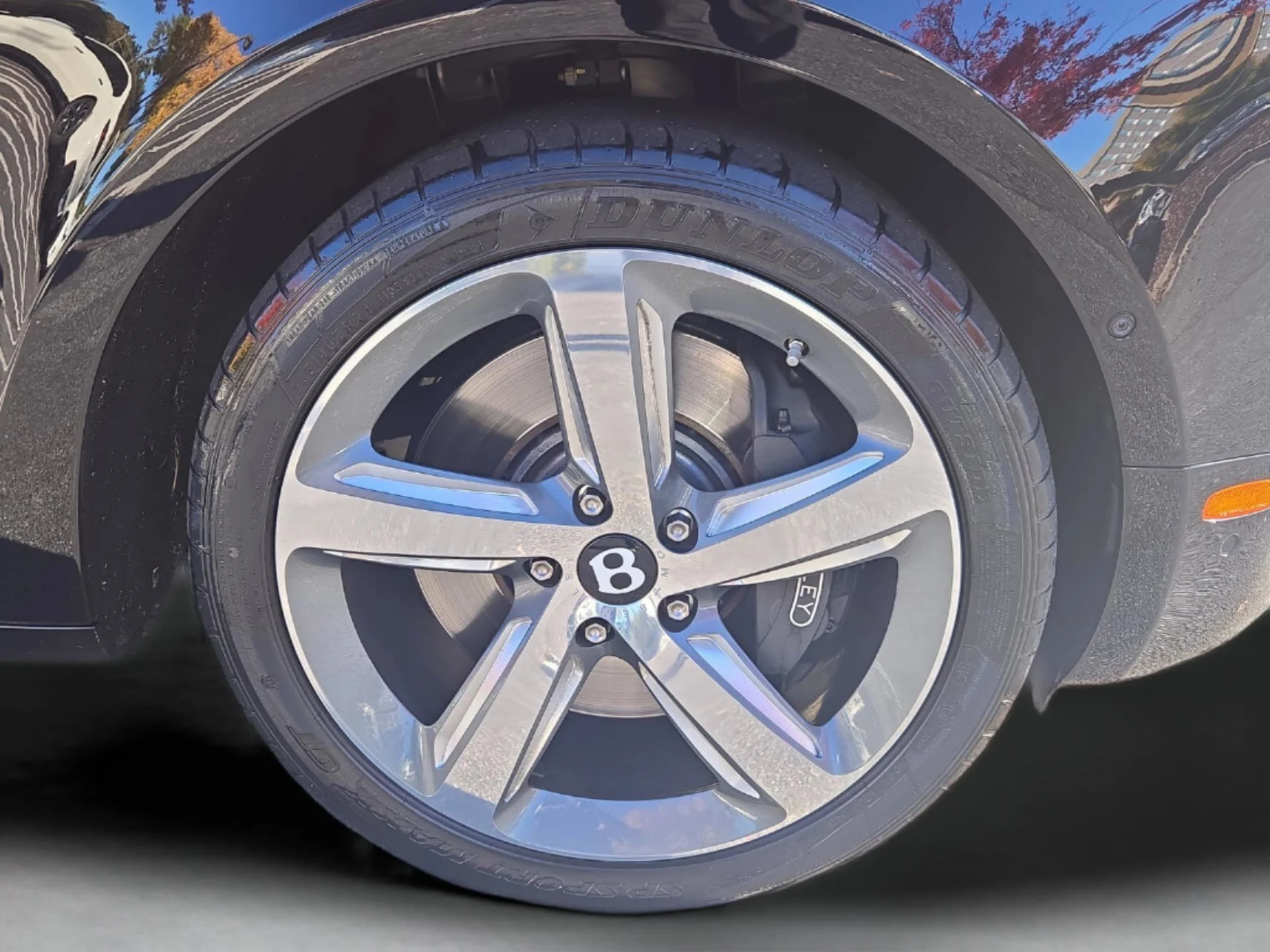 mph016_3199626431_f700622e751aa76918ae56f866176f95x_d6a4bb9371