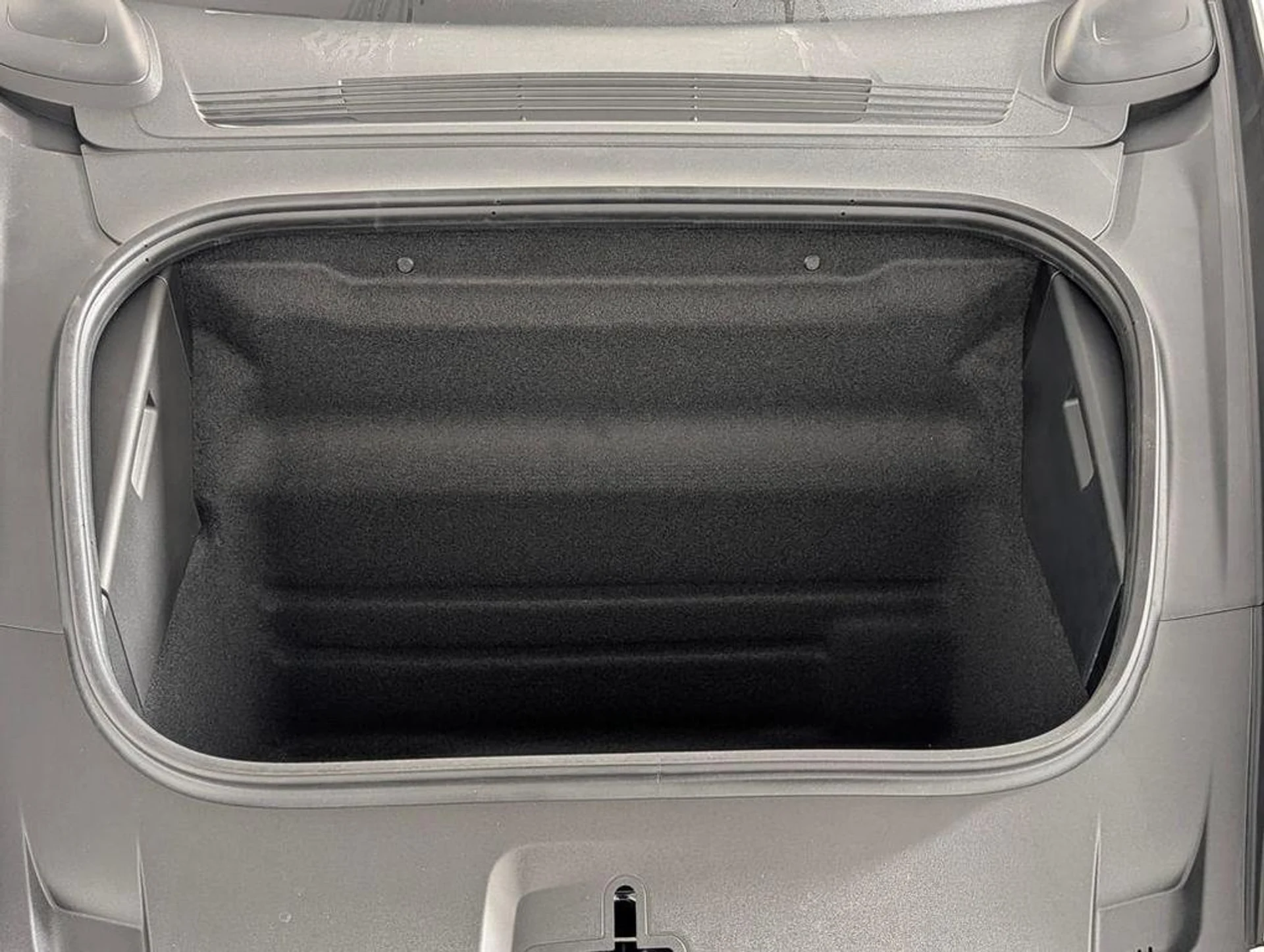 mph016_3199647398_mv_VLFV_7_Dv_t_Z_Ro4z_Q2gt1a_BS_Wfo_e675184557