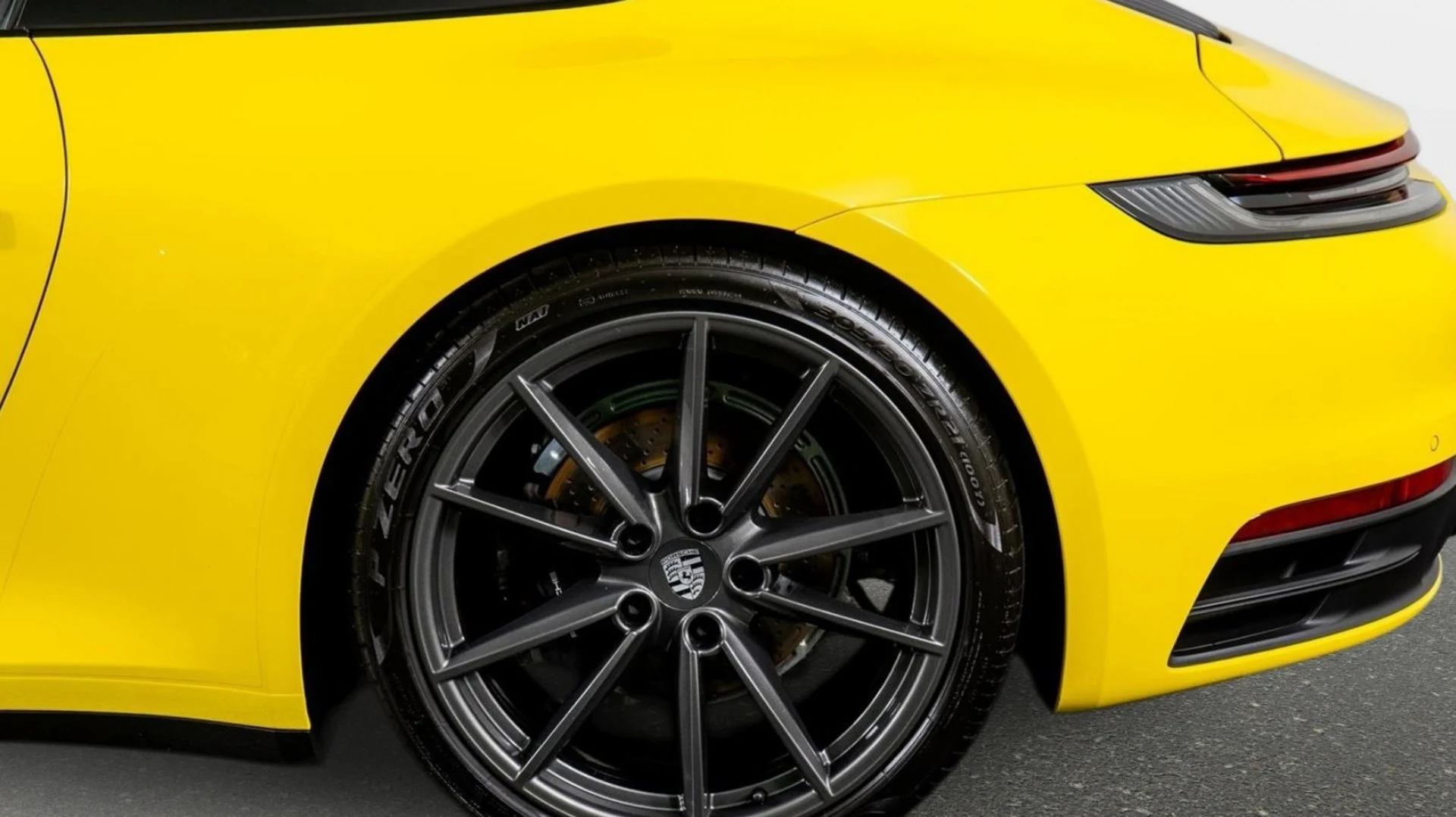 mph016_3199932719_content_homenetiol_com_2001243_2130496_0x0_a08421c7152f4cfd9366e8ce4a8978d3_5c5c1cb2fb