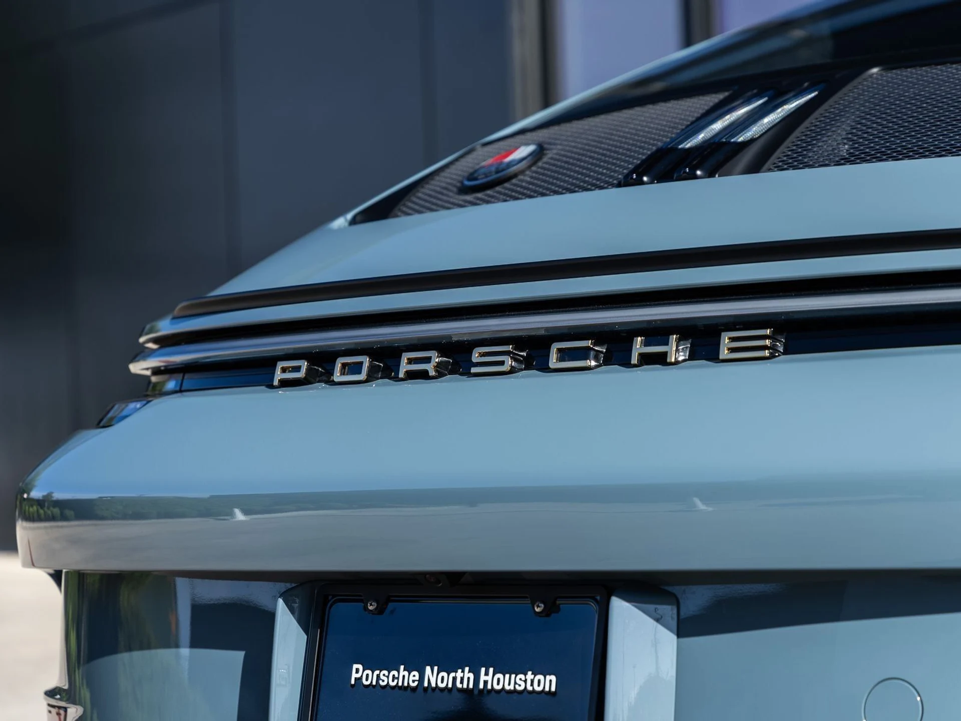 mph016_320022251_17_b30bcce8ae