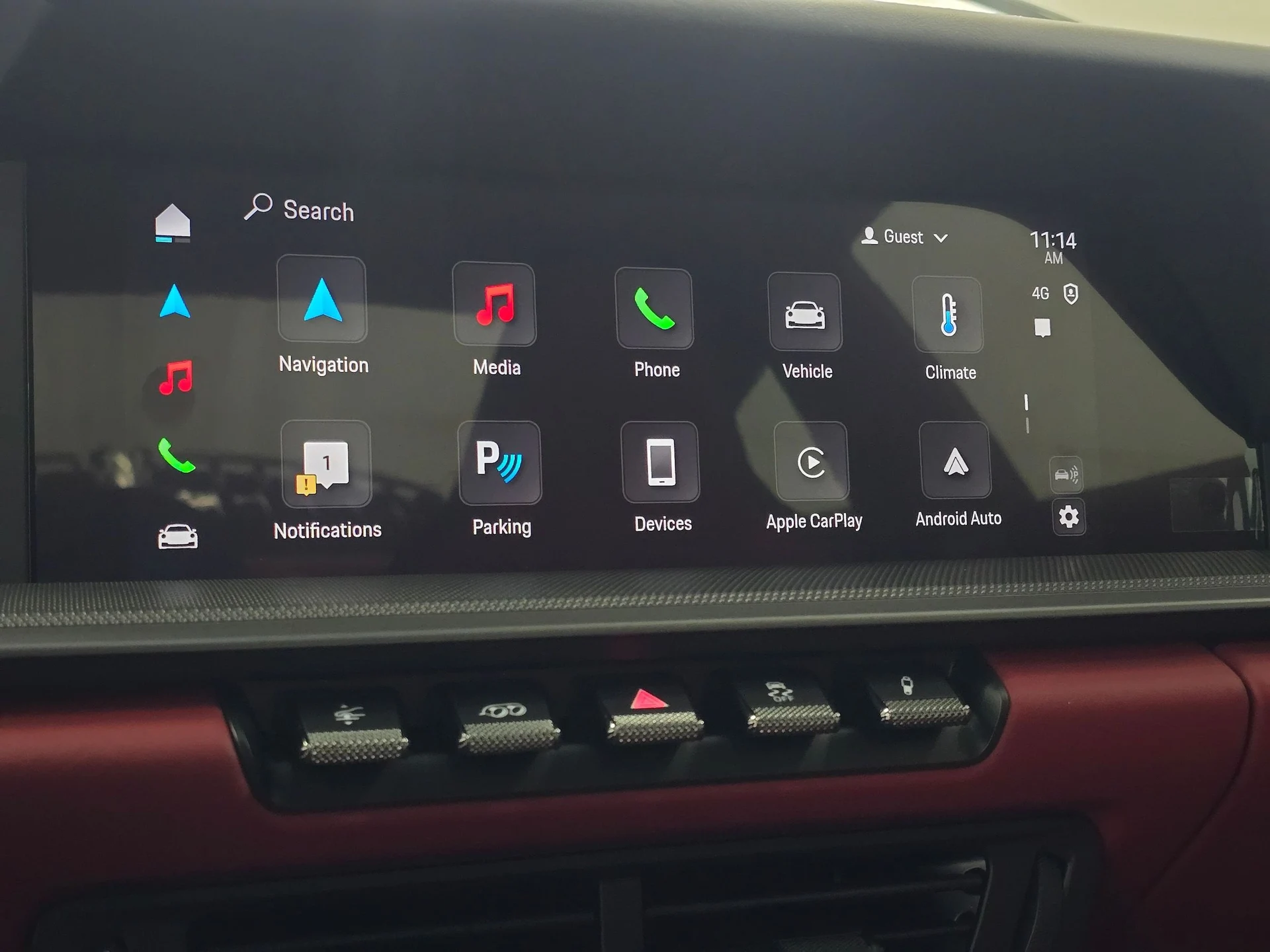 mph016_3200317343_07d2c659b2b48d0744adff0840b04042x_953369bddd