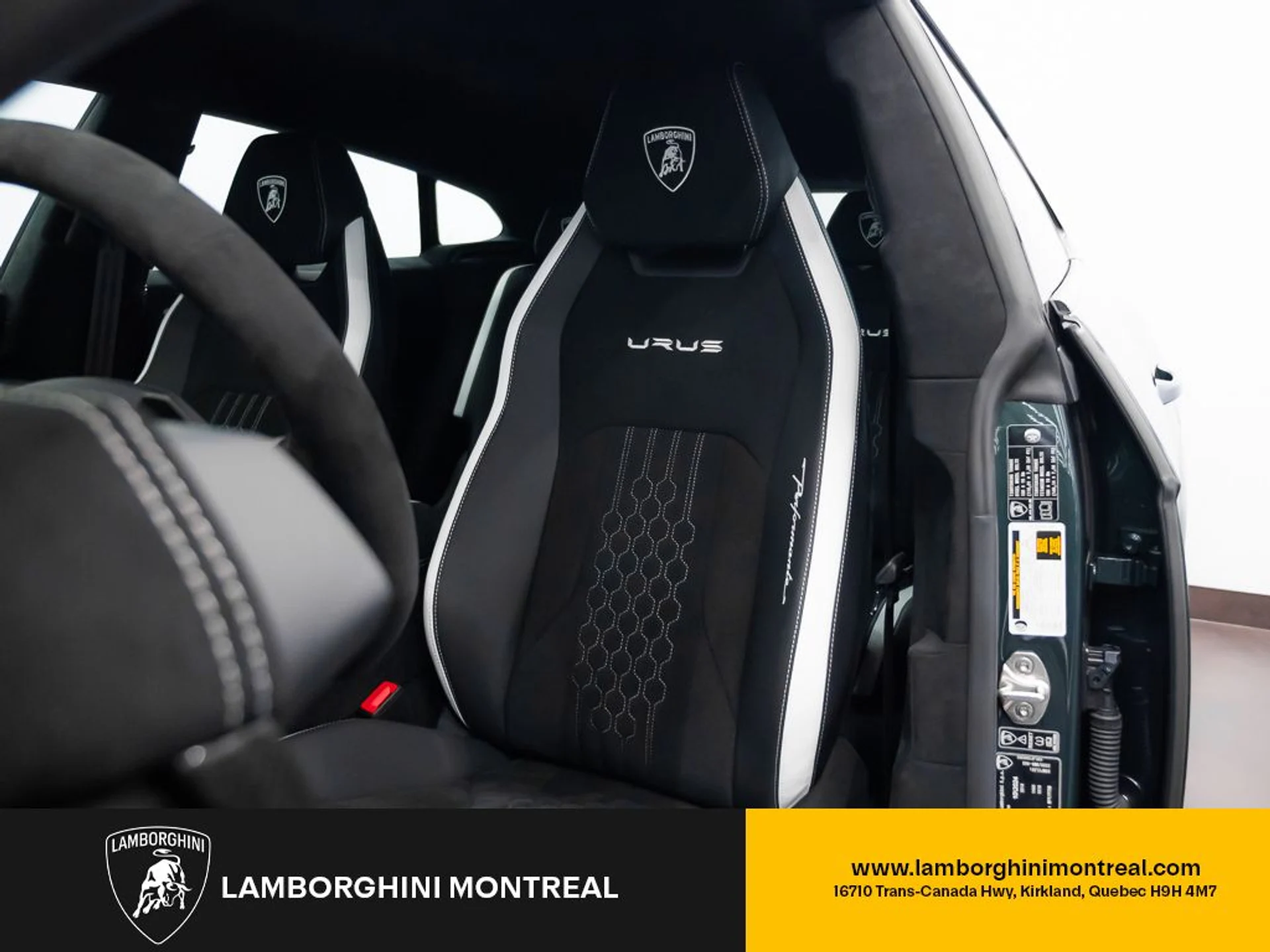 mph016_3200663089_lamborghini_urus_2024_jpg_v_1763573004_a55bf06eac