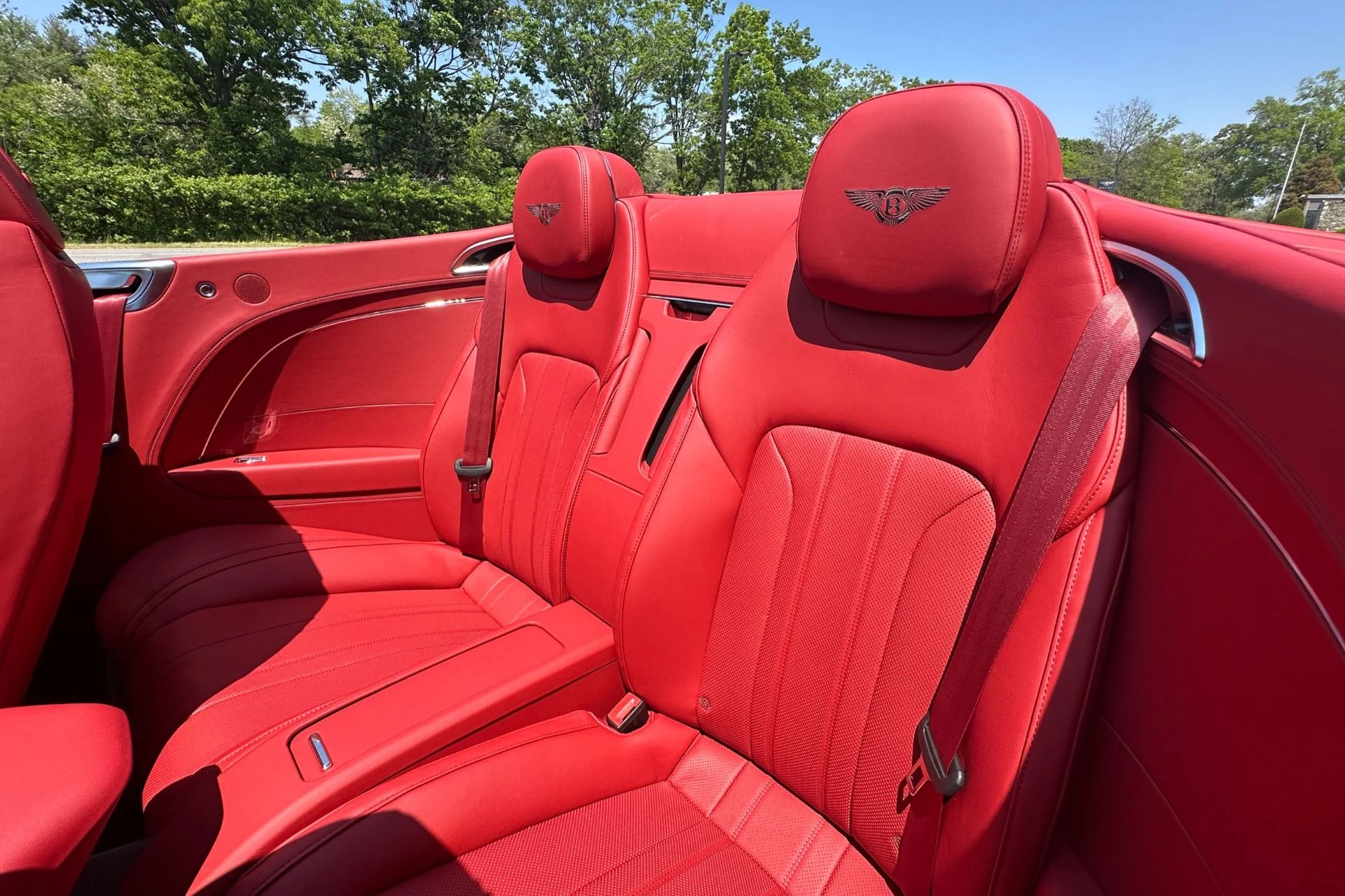 mph016_3200995080_New_2026_Bentley_Continental_GT_GTC_1779707783_8edf7e4c8e