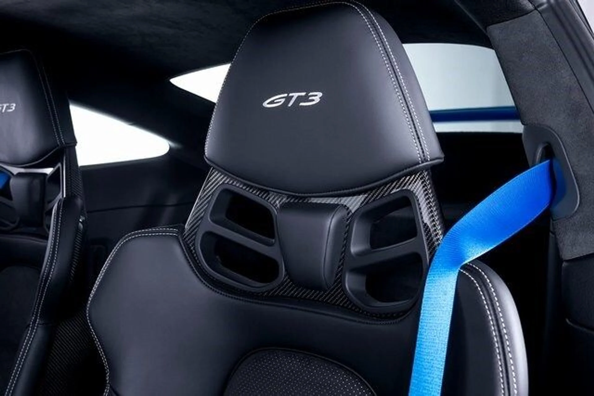 mph016_320107026_42fbdf02c63dc6595320792ad20b84d0x_fbc3e57cf6