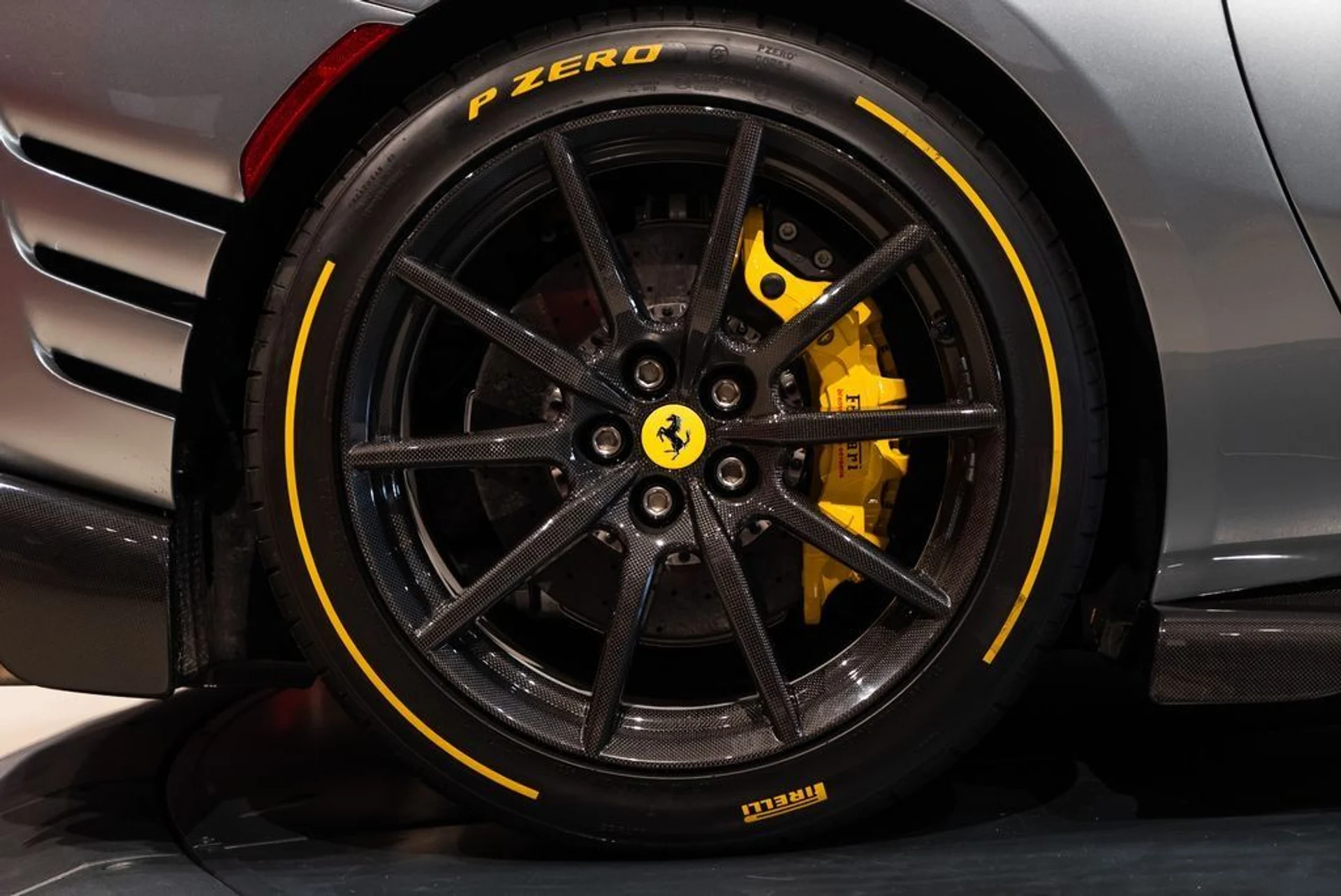 mph016_320115630_679b001745aade512c3ef00cf9259e00_f212401f66